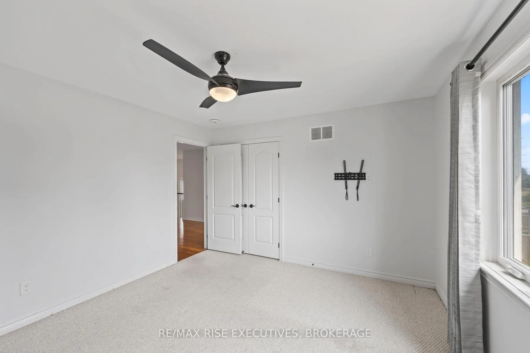 Photo 38 of 648 Halloway Drive, Kingston, Kingston East (Incl Barret Crt) — HOMEH