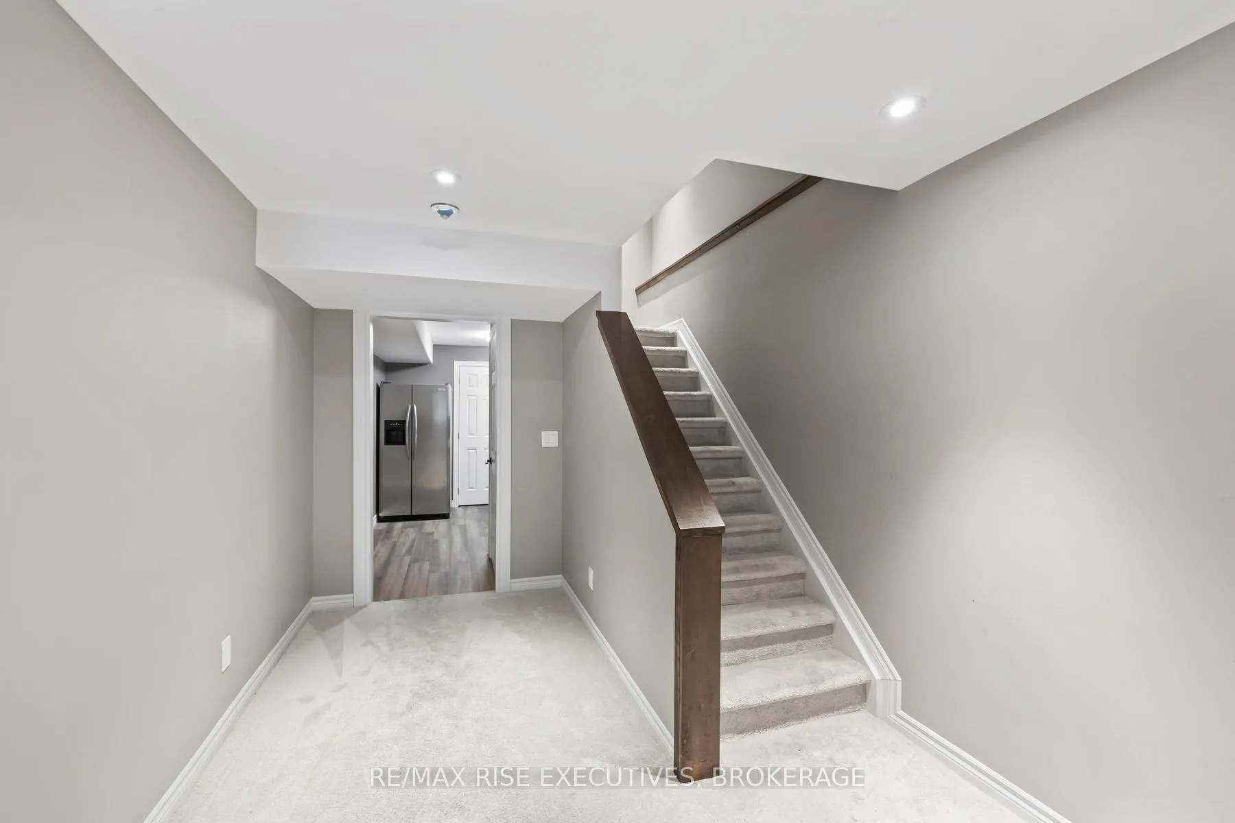 Photo 40 of 648 Halloway Drive, Kingston, Kingston East (Incl Barret Crt) — HOMEH