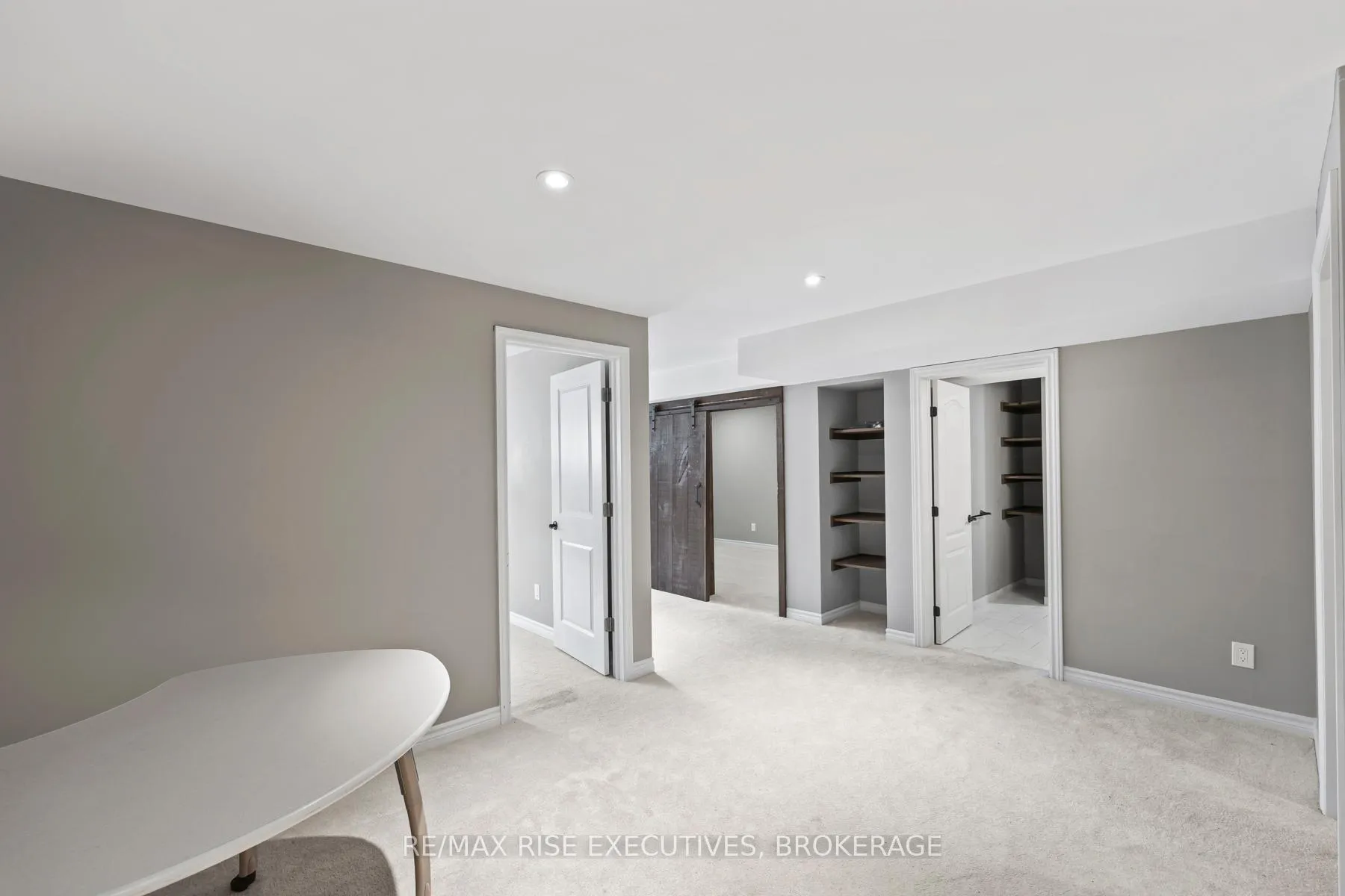 Photo 41 of 648 Halloway Drive, Kingston, Kingston East (Incl Barret Crt) — HOMEH