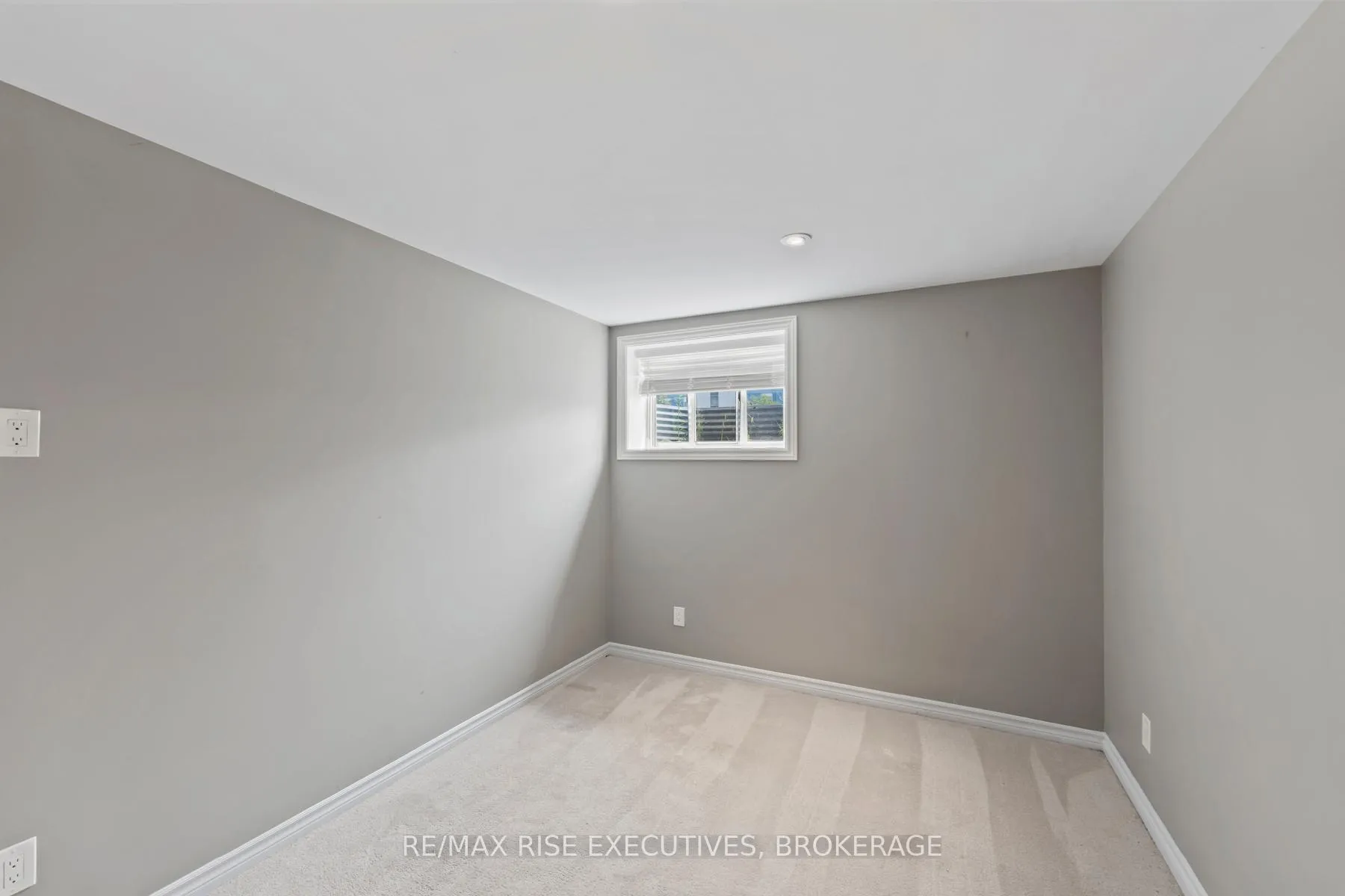Photo 42 of 648 Halloway Drive, Kingston, Kingston East (Incl Barret Crt) — HOMEH
