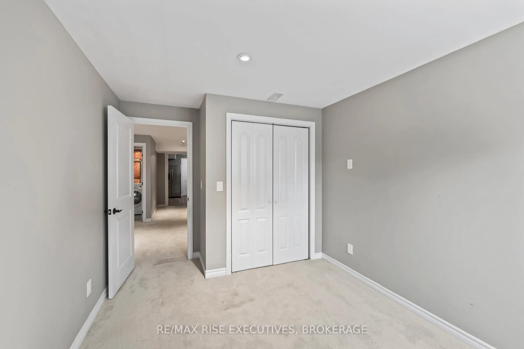 Photo 43 of 648 Halloway Drive, Kingston, Kingston East (Incl Barret Crt) — HOMEH