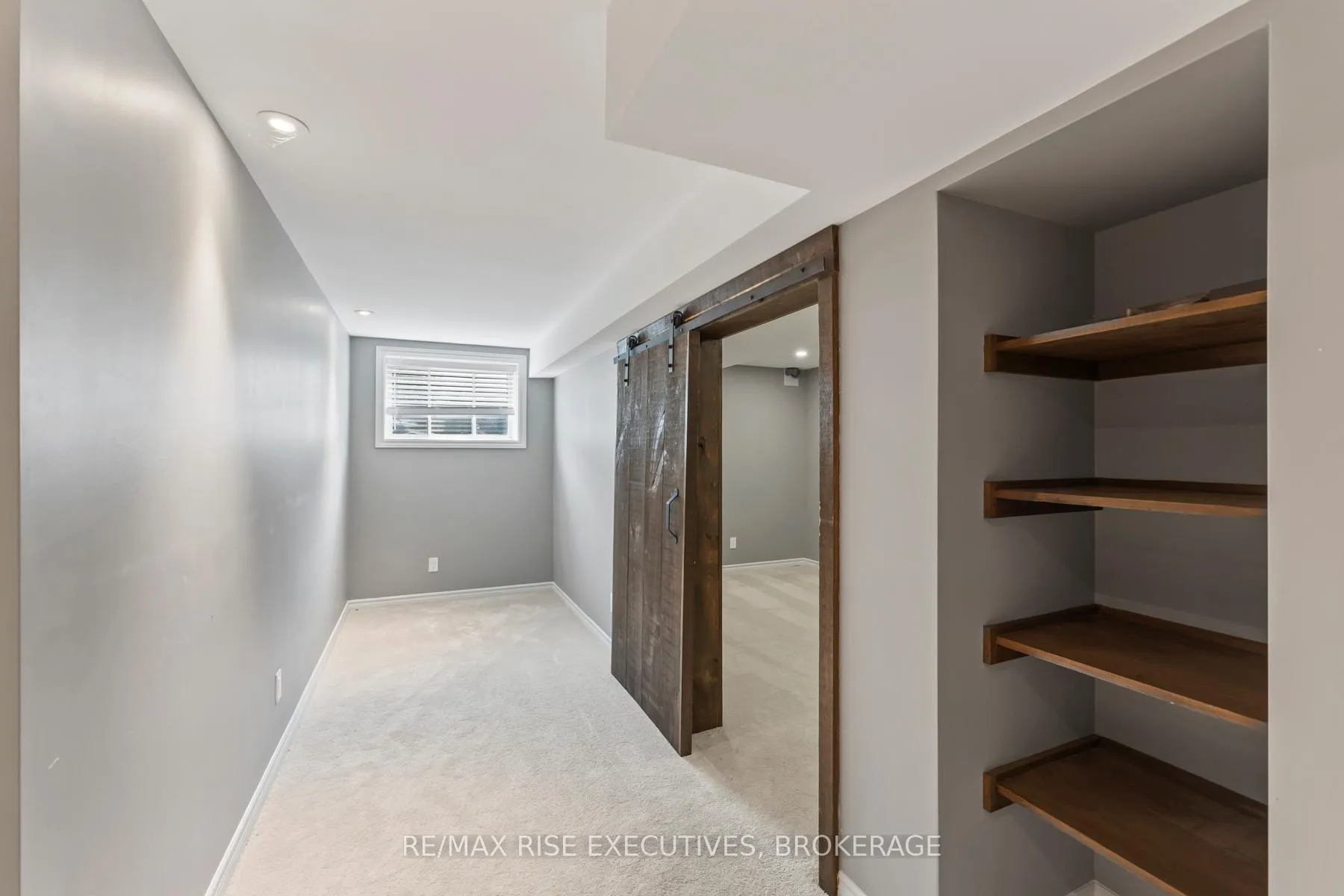 Photo 45 of 648 Halloway Drive, Kingston, Kingston East (Incl Barret Crt) — HOMEH
