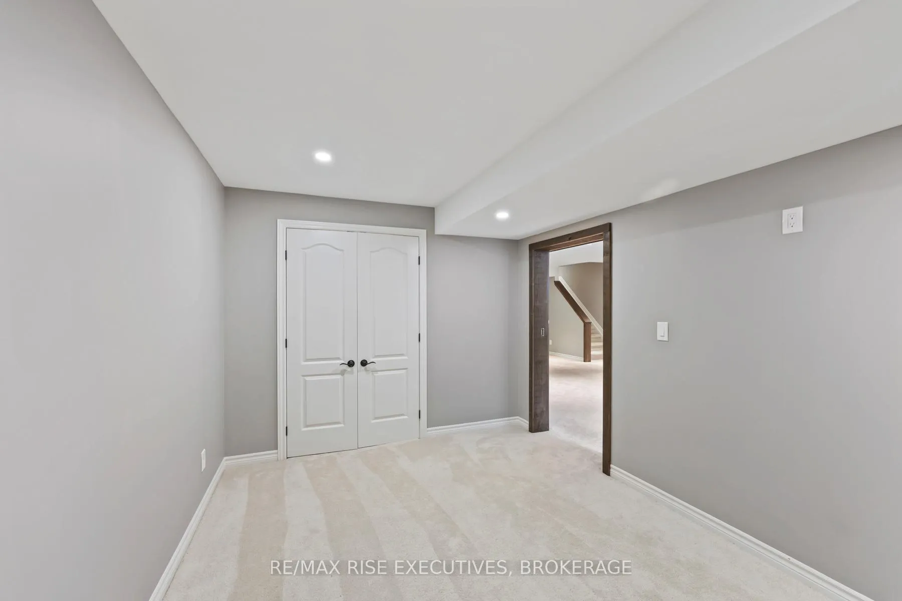 Photo 47 of 648 Halloway Drive, Kingston, Kingston East (Incl Barret Crt) — HOMEH