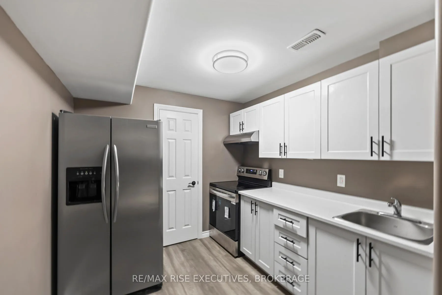Photo 48 of 648 Halloway Drive, Kingston, Kingston East (Incl Barret Crt) — HOMEH