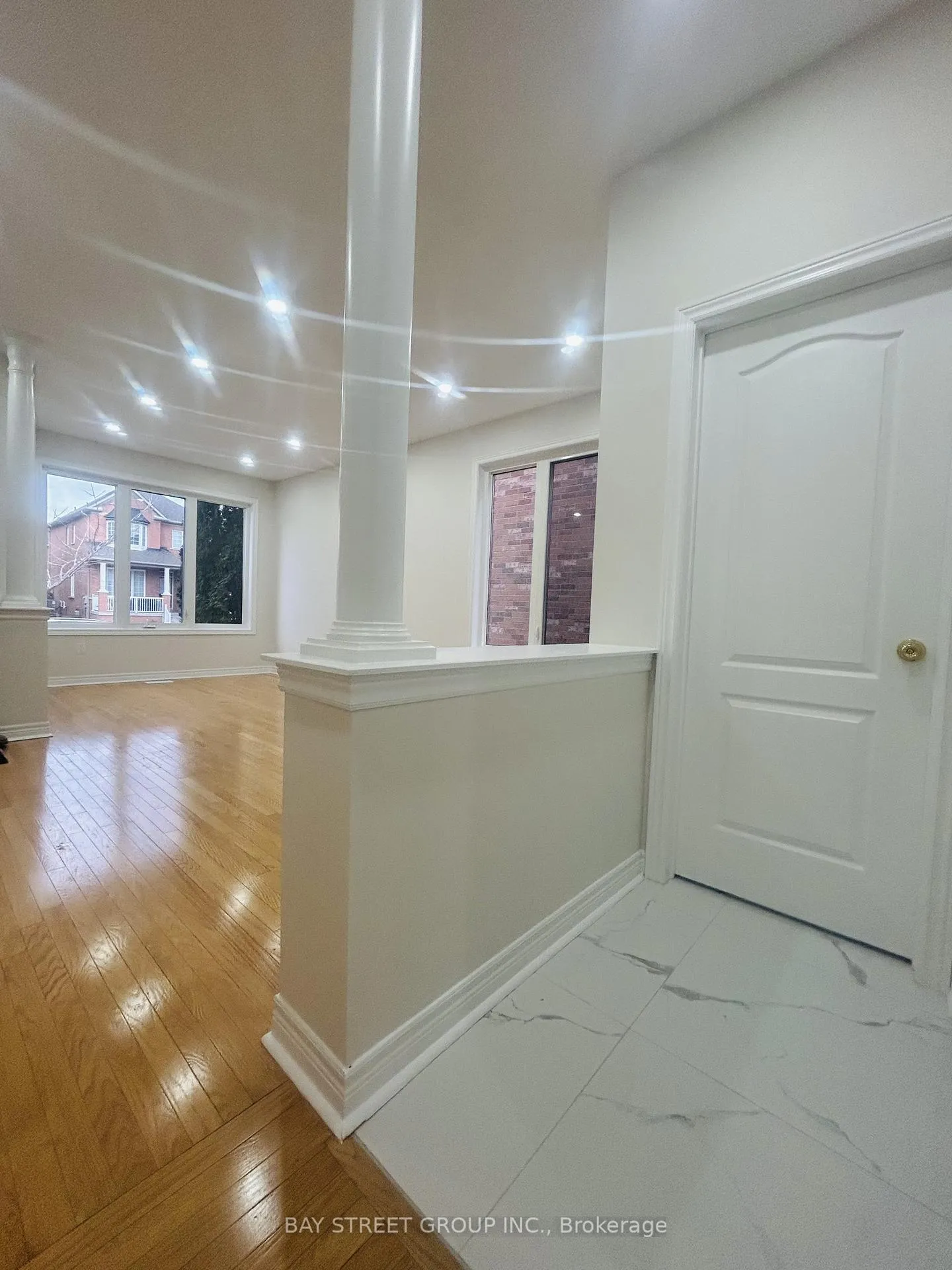 Photo 2 of 59 Tidewater Street S, Markham, Wismer — HOMEH