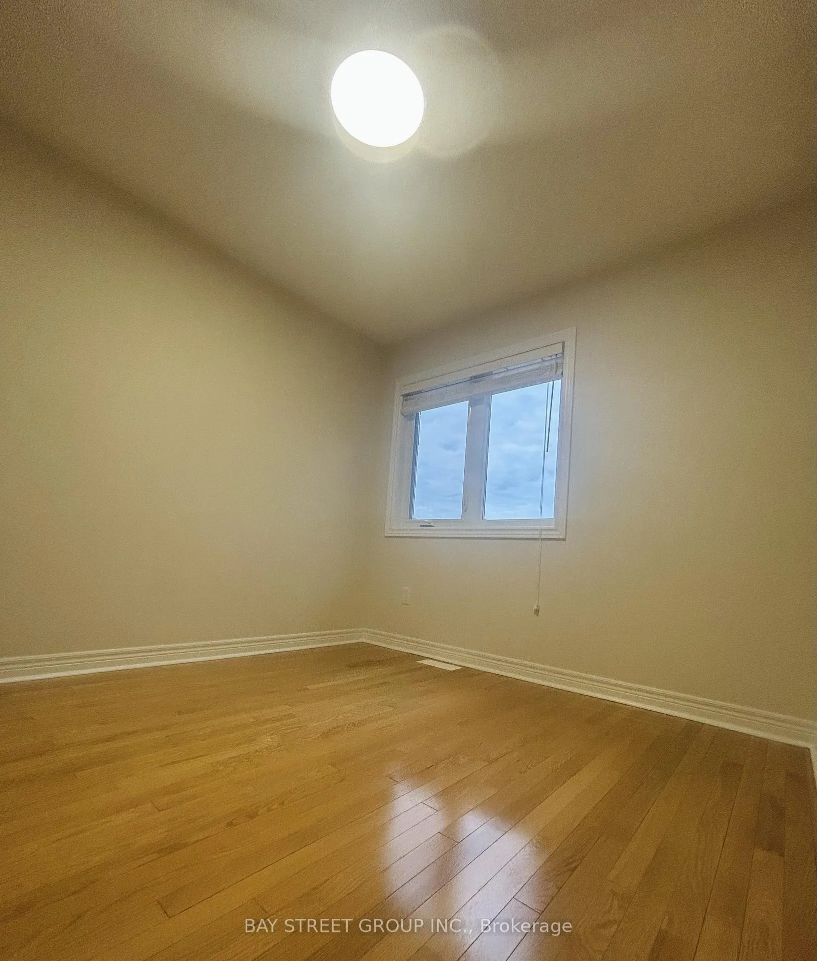 Photo 9 of 59 Tidewater Street S, Markham, Wismer — HOMEH
