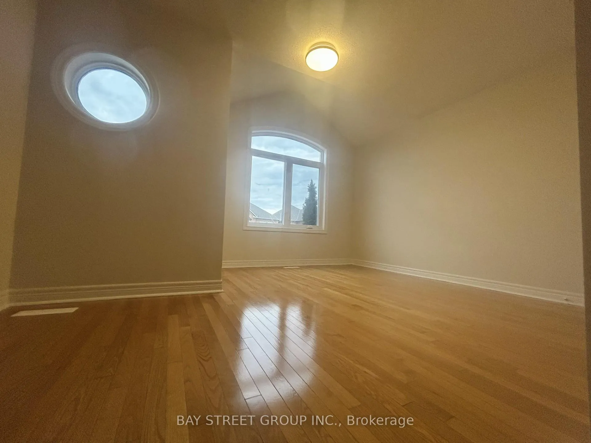 Photo 10 of 59 Tidewater Street S, Markham, Wismer — HOMEH