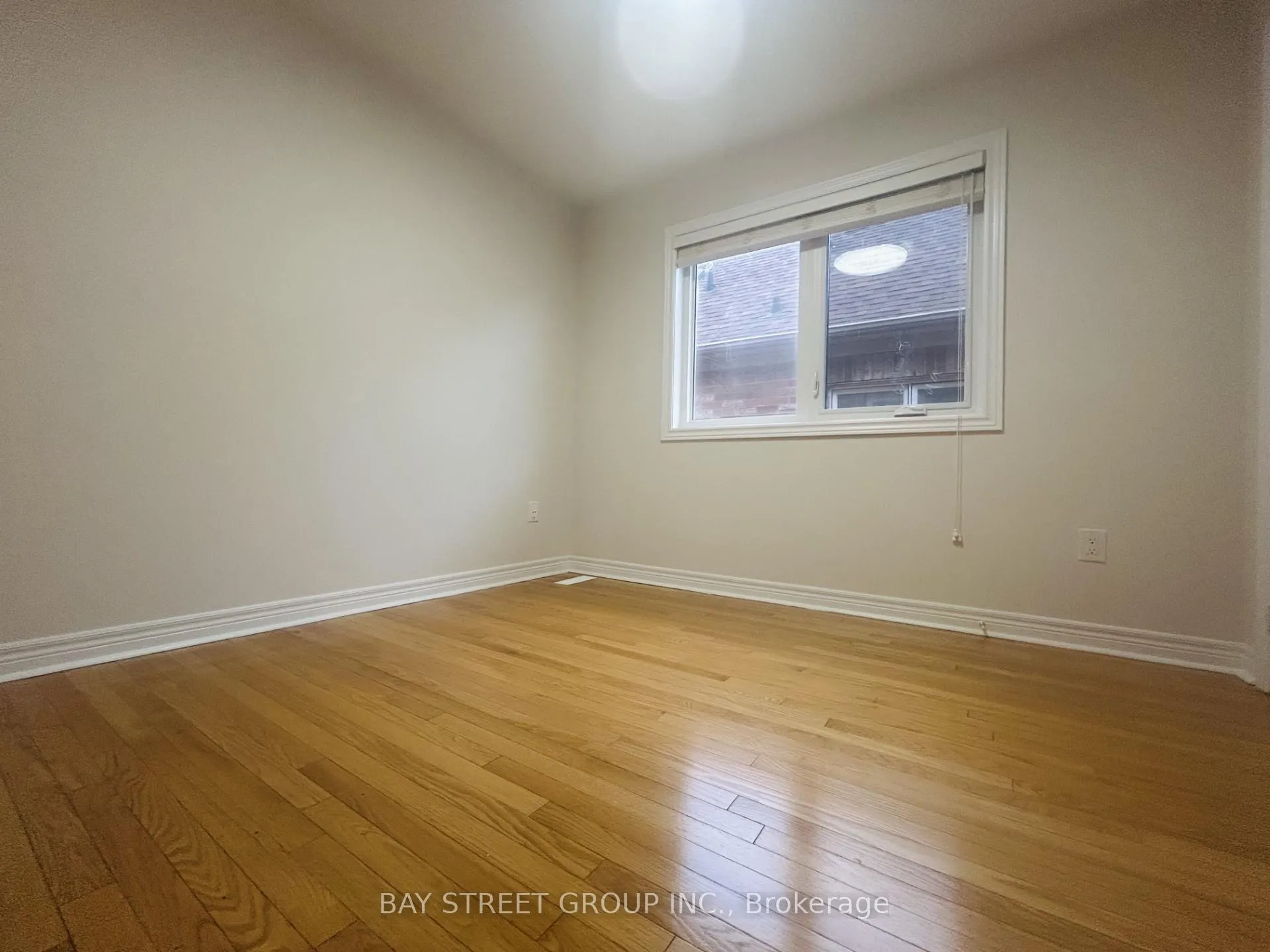 Photo 11 of 59 Tidewater Street S, Markham, Wismer — HOMEH