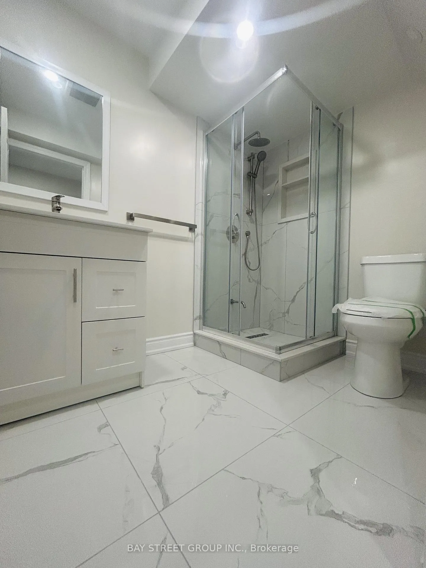 Photo 16 of 59 Tidewater Street S, Markham, Wismer — HOMEH