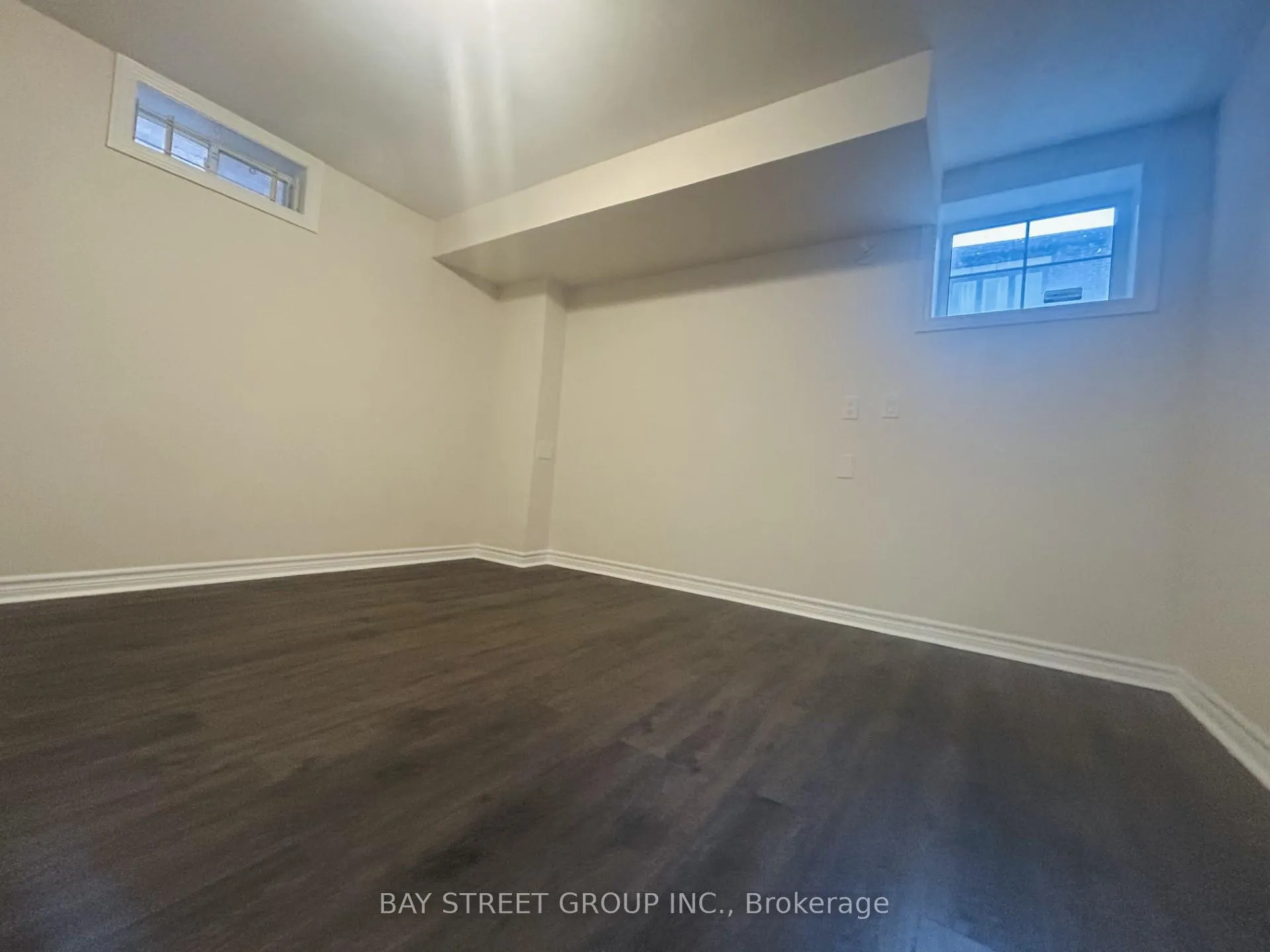 Photo 17 of 59 Tidewater Street S, Markham, Wismer — HOMEH