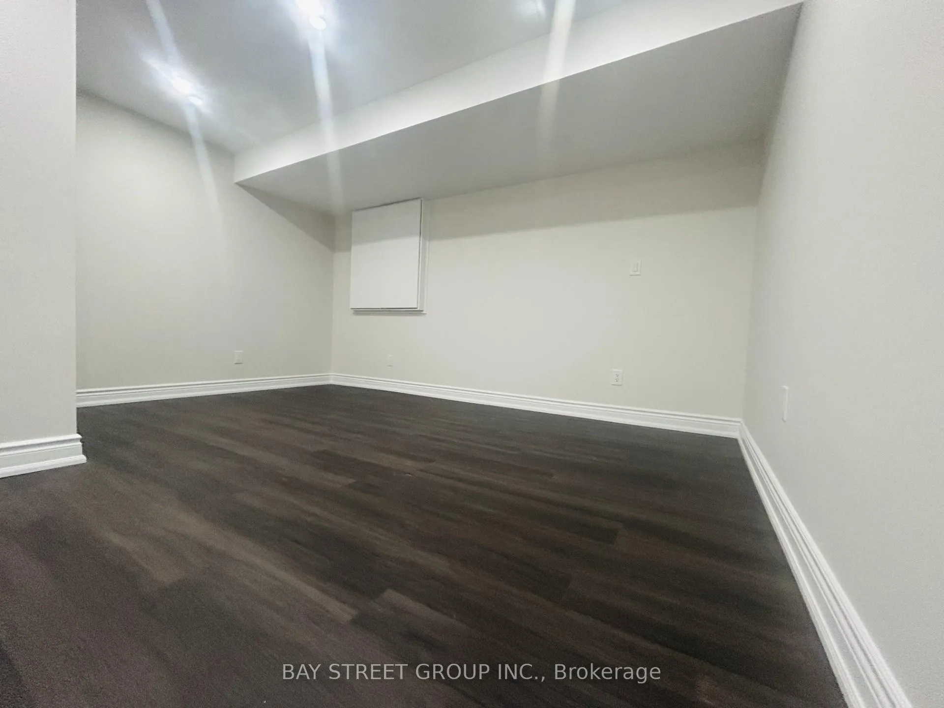 Photo 18 of 59 Tidewater Street S, Markham, Wismer — HOMEH