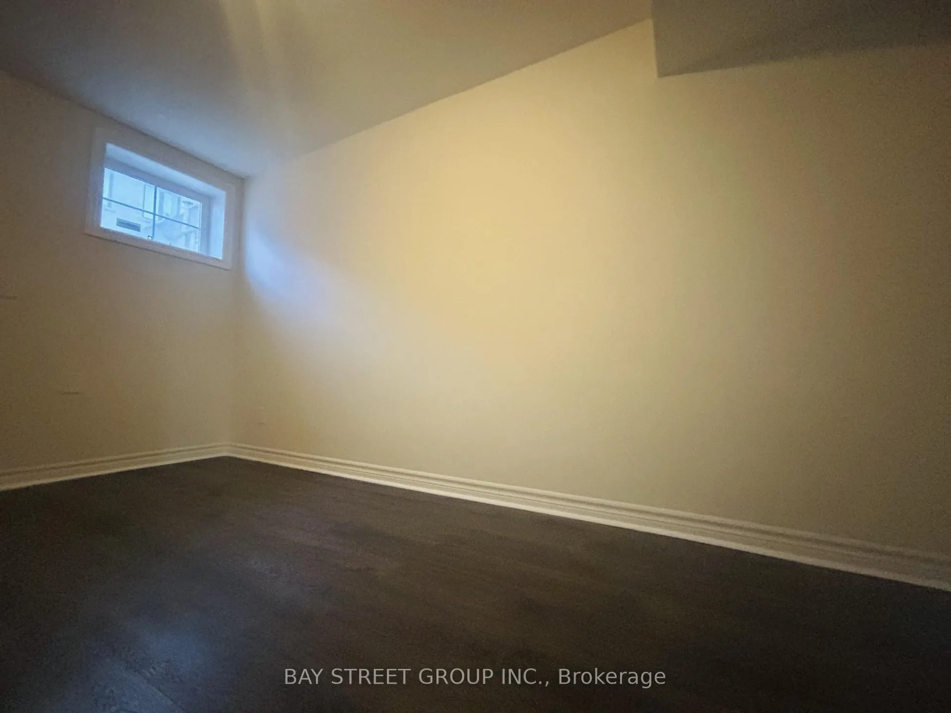 Photo 19 of 59 Tidewater Street S, Markham, Wismer — HOMEH