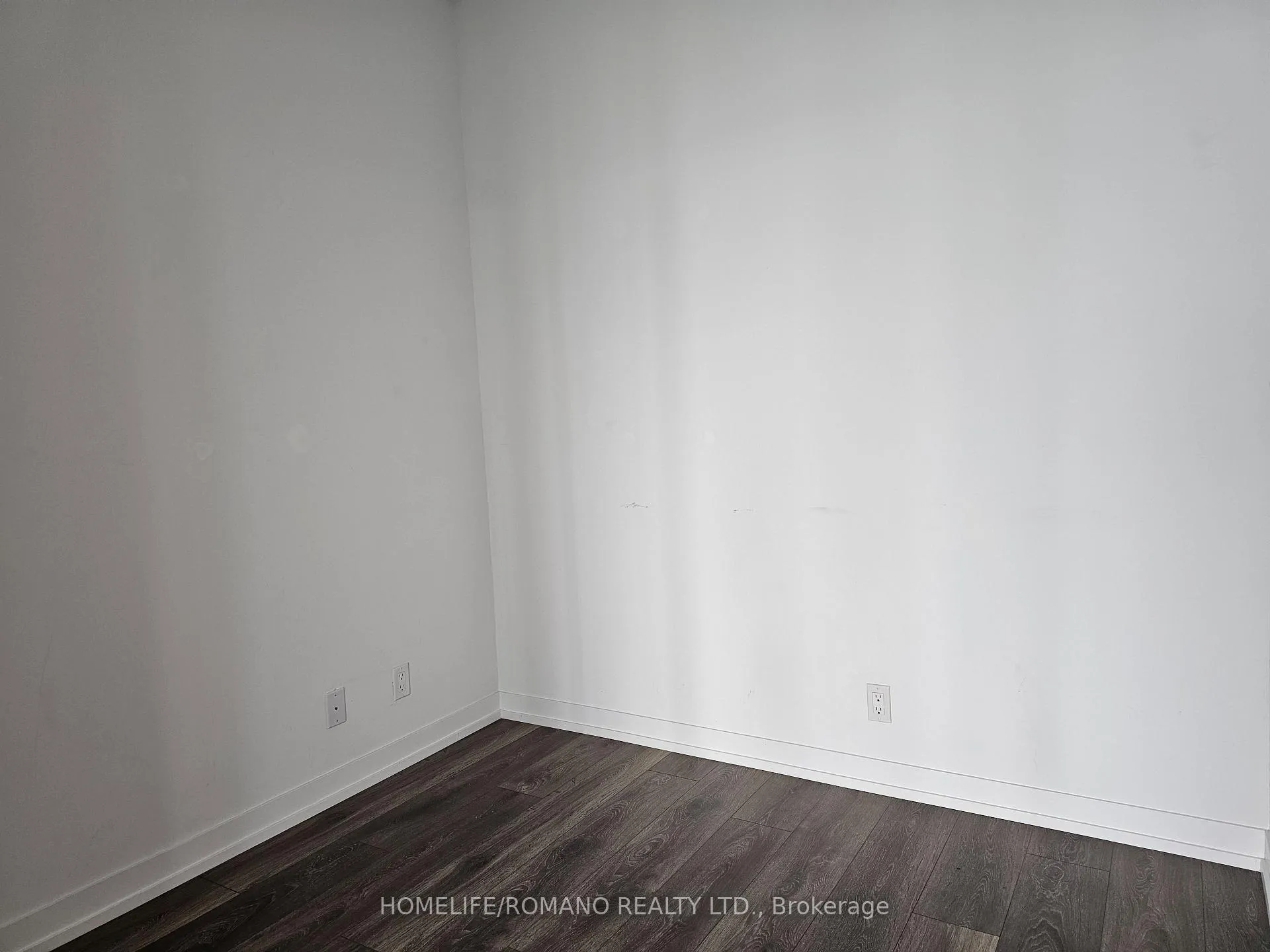 Photo 5 of Unit 2706, 5 Buttermill Avenue, Vaughan, Vaughan Corporate Centre — HOMEH