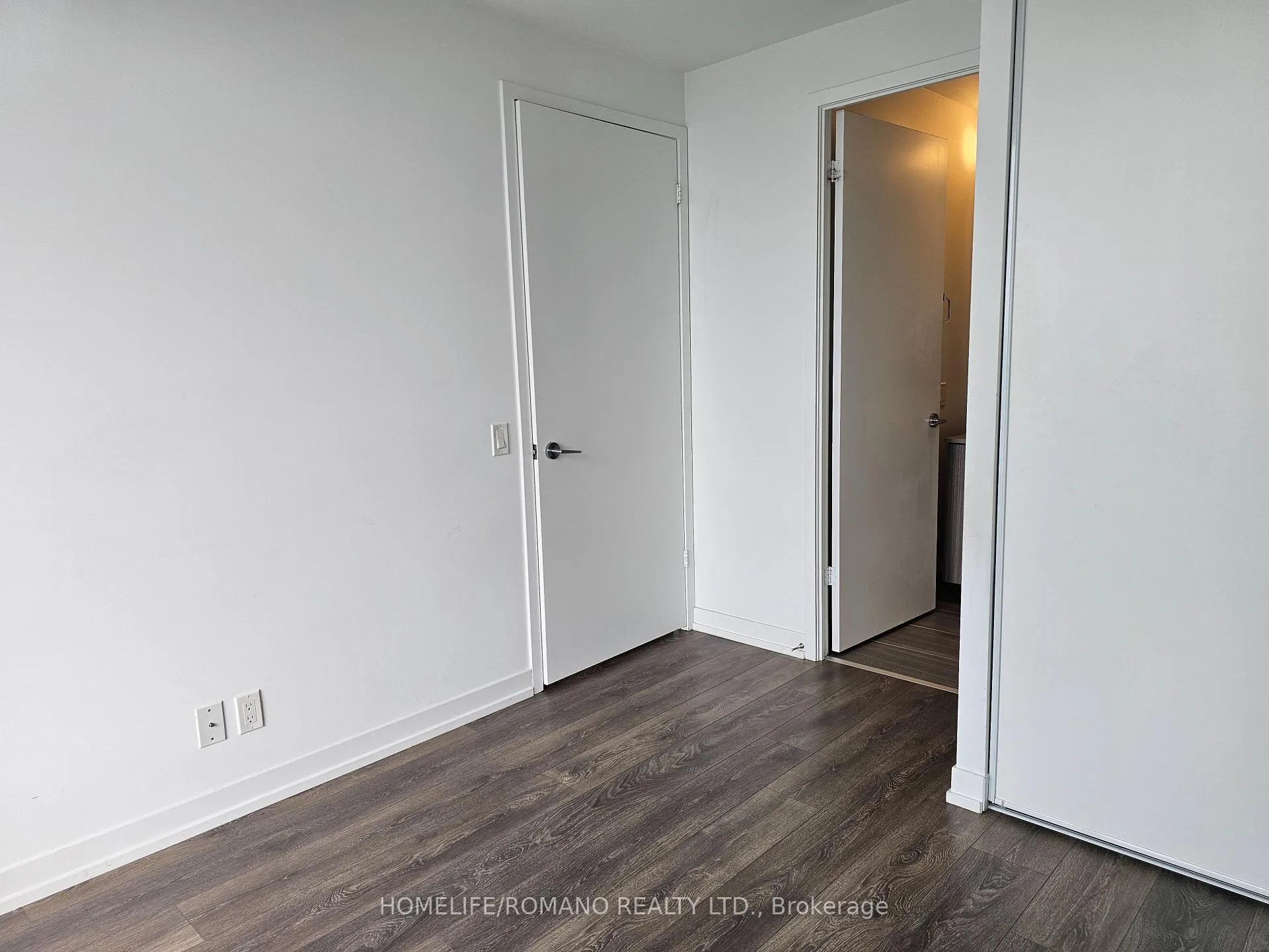 Photo 14 of Unit 2706, 5 Buttermill Avenue, Vaughan, Vaughan Corporate Centre — HOMEH