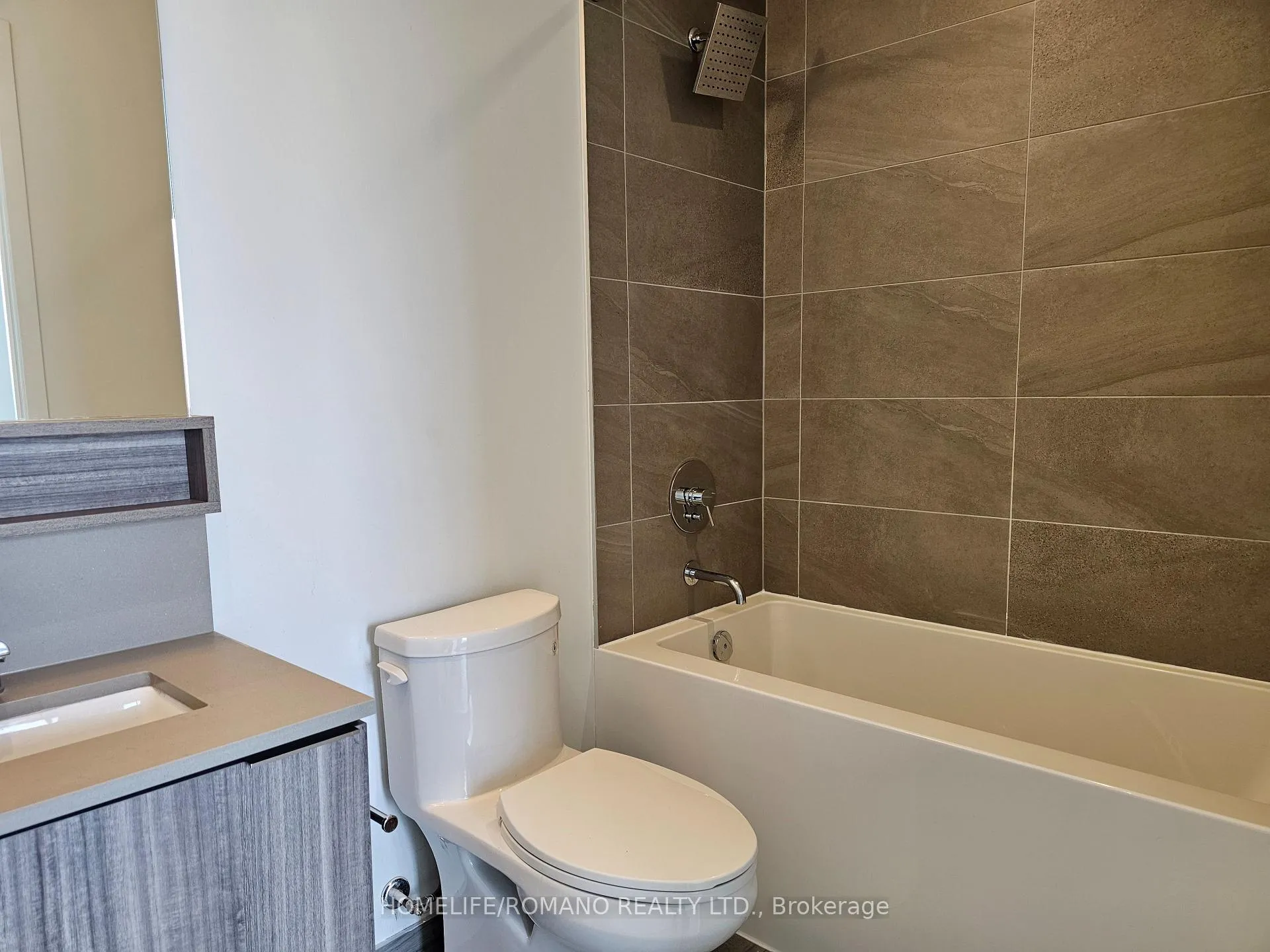 Photo 15 of Unit 2706, 5 Buttermill Avenue, Vaughan, Vaughan Corporate Centre — HOMEH