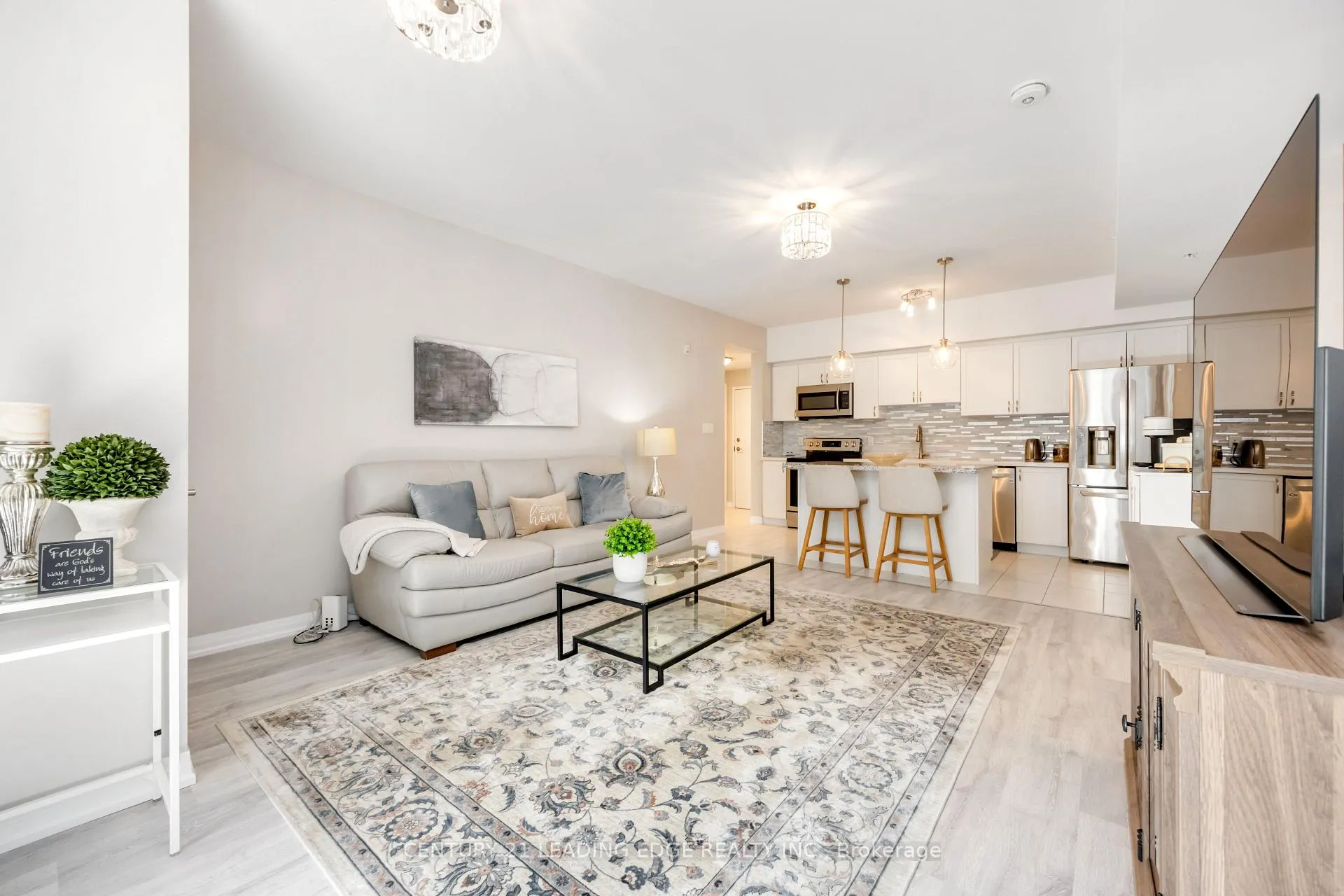 Photo 15 of Unit 209, 300 Essa Rd, Barrie, 400 West — HOMEH