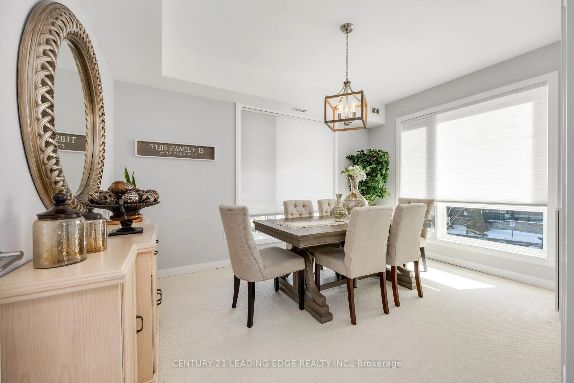 Photo 18 of Unit 209, 300 Essa Rd, Barrie, 400 West — HOMEH