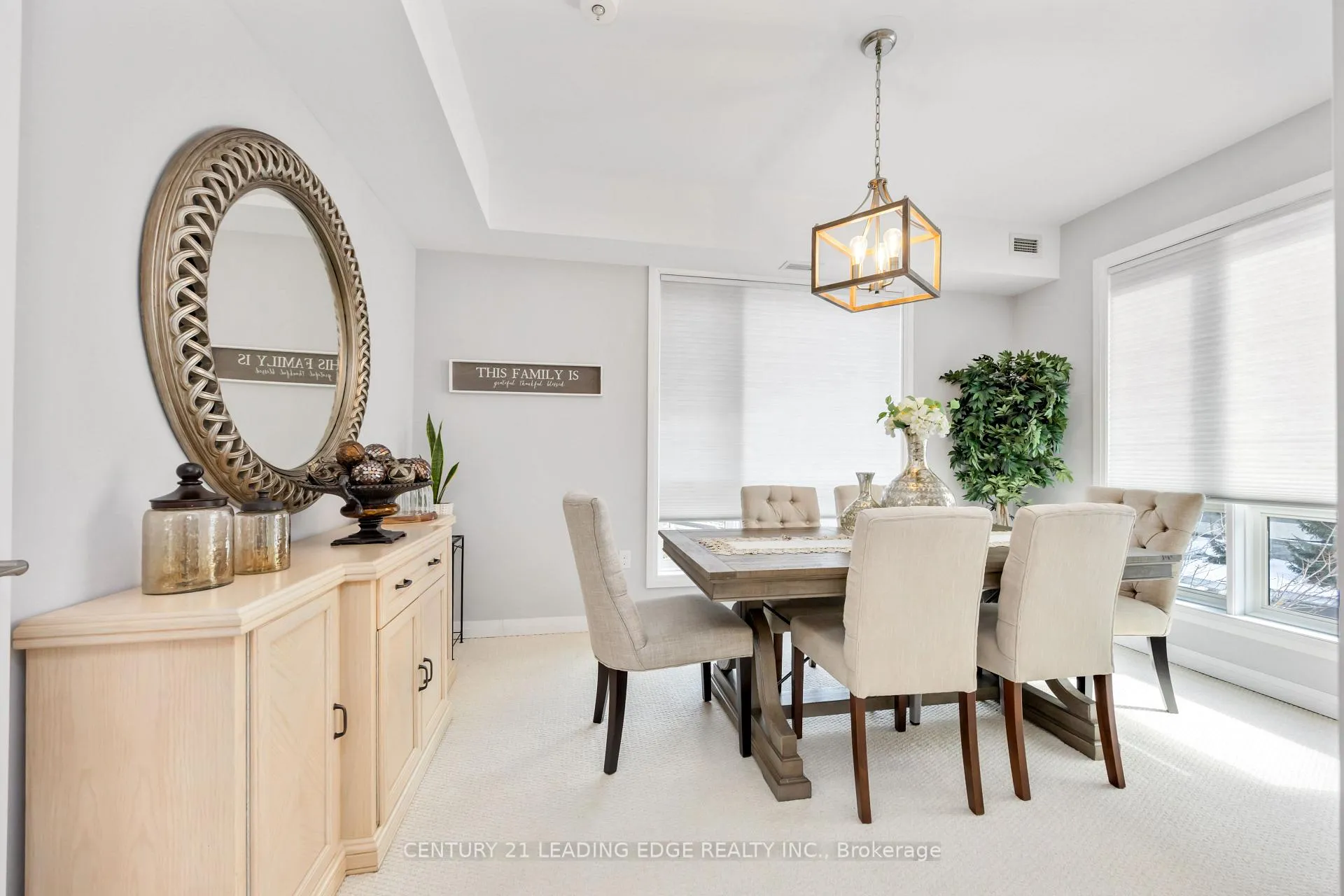 Photo 19 of Unit 209, 300 Essa Rd, Barrie, 400 West — HOMEH