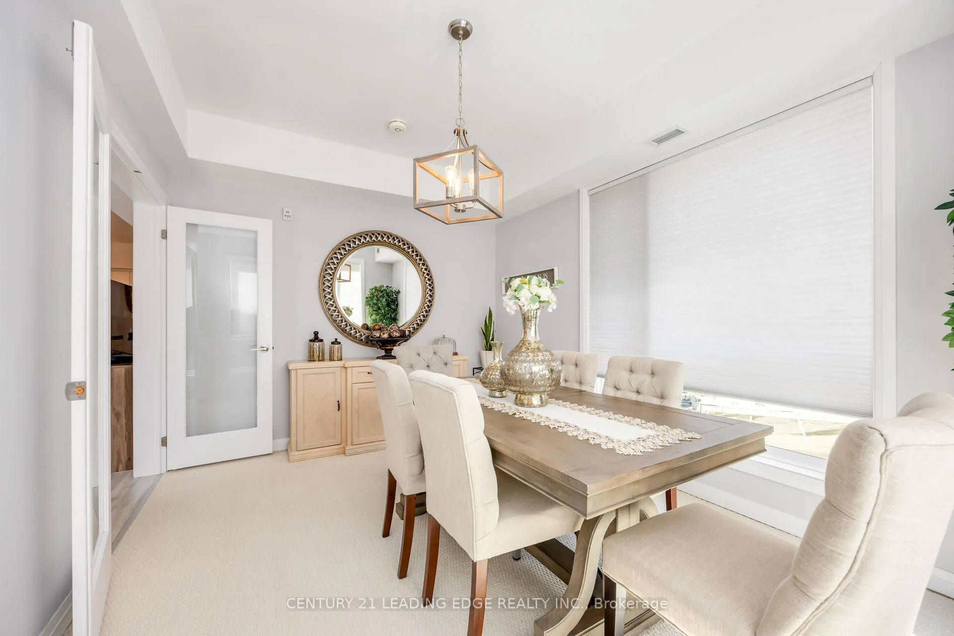 Photo 20 of Unit 209, 300 Essa Rd, Barrie, 400 West — HOMEH