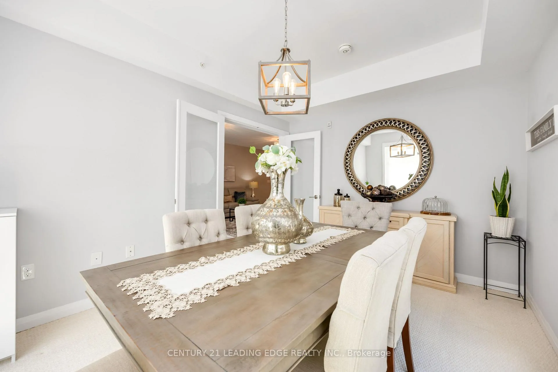 Photo 21 of Unit 209, 300 Essa Rd, Barrie, 400 West — HOMEH
