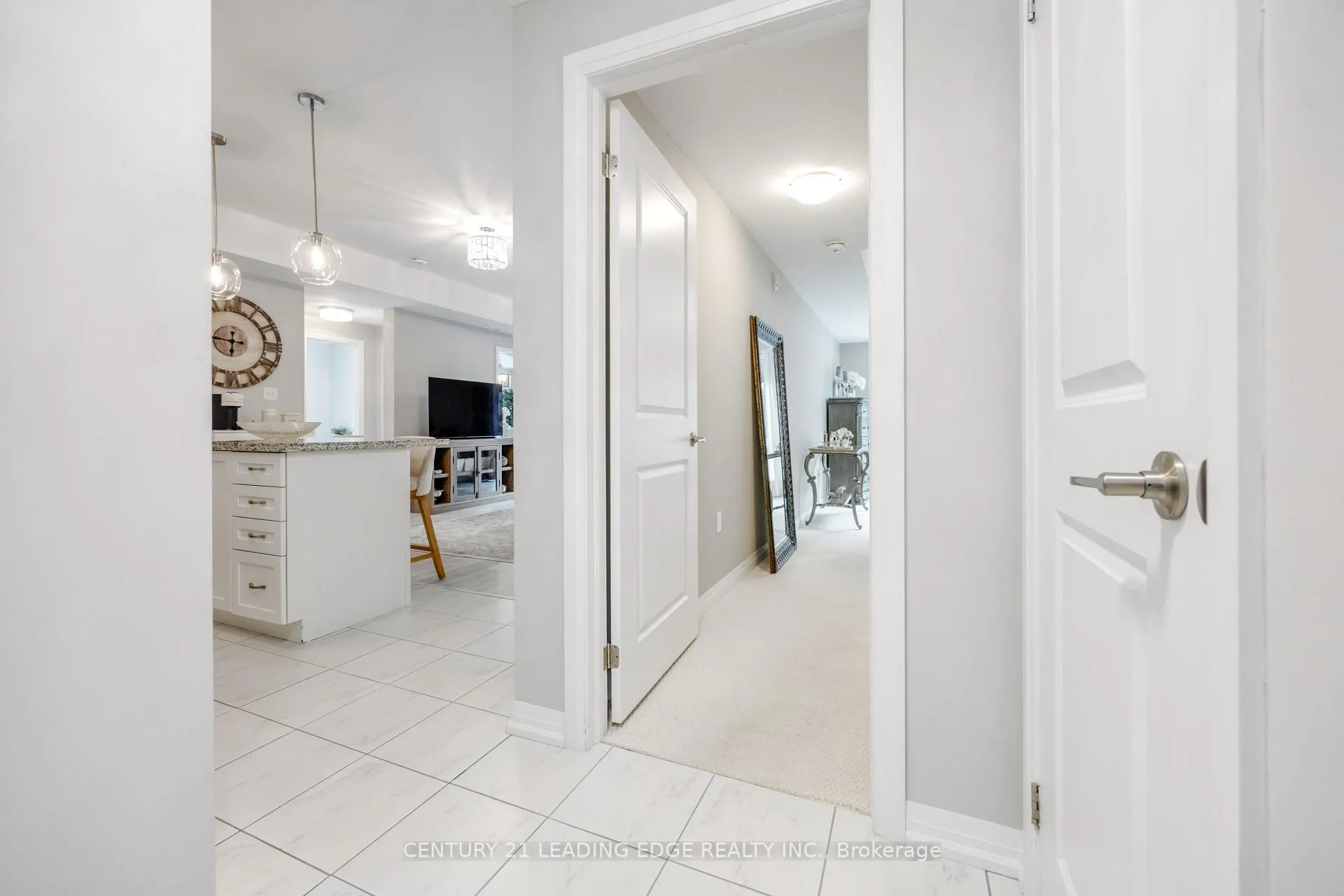 Photo 22 of Unit 209, 300 Essa Rd, Barrie, 400 West — HOMEH