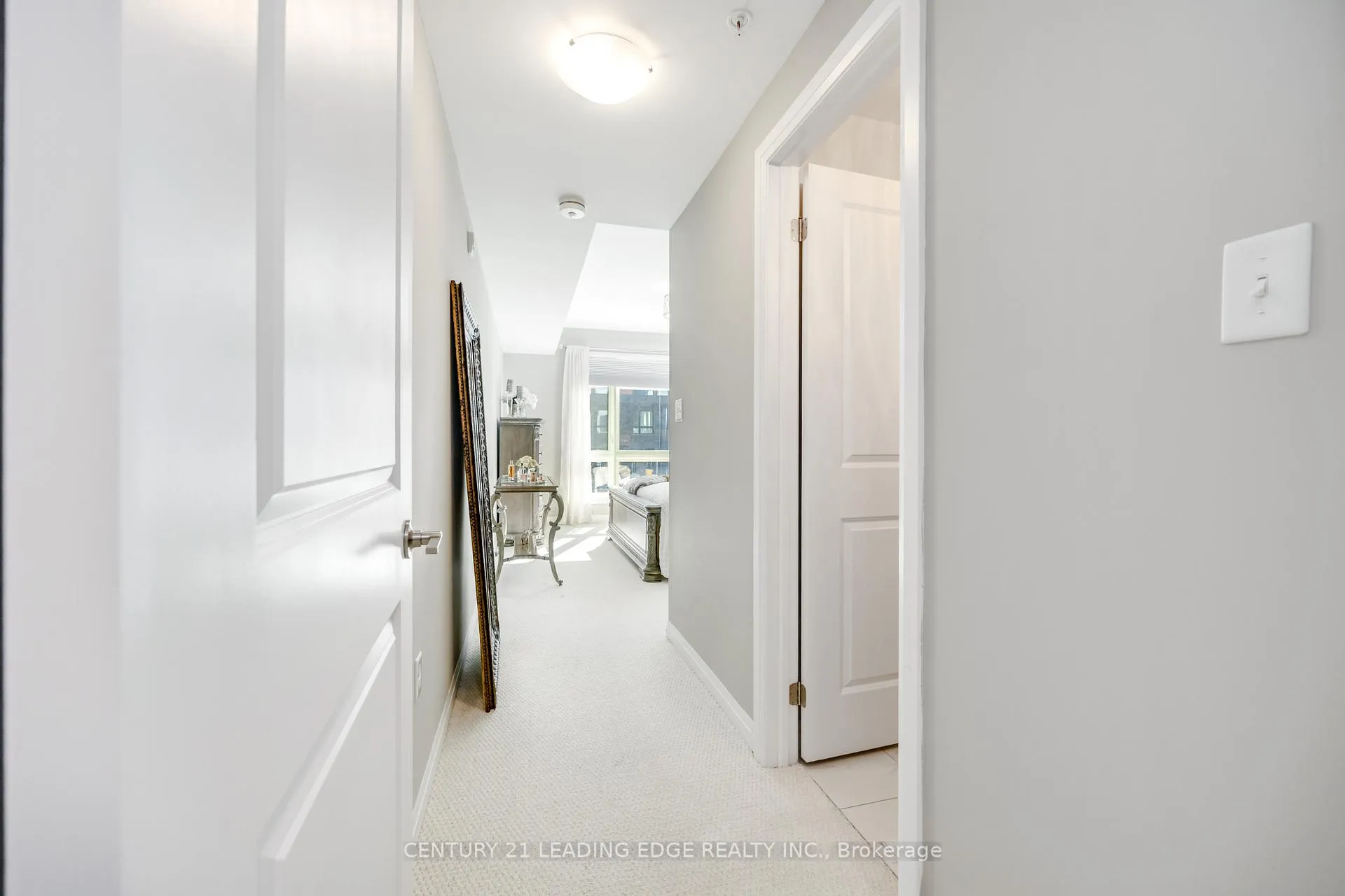 Photo 23 of Unit 209, 300 Essa Rd, Barrie, 400 West — HOMEH