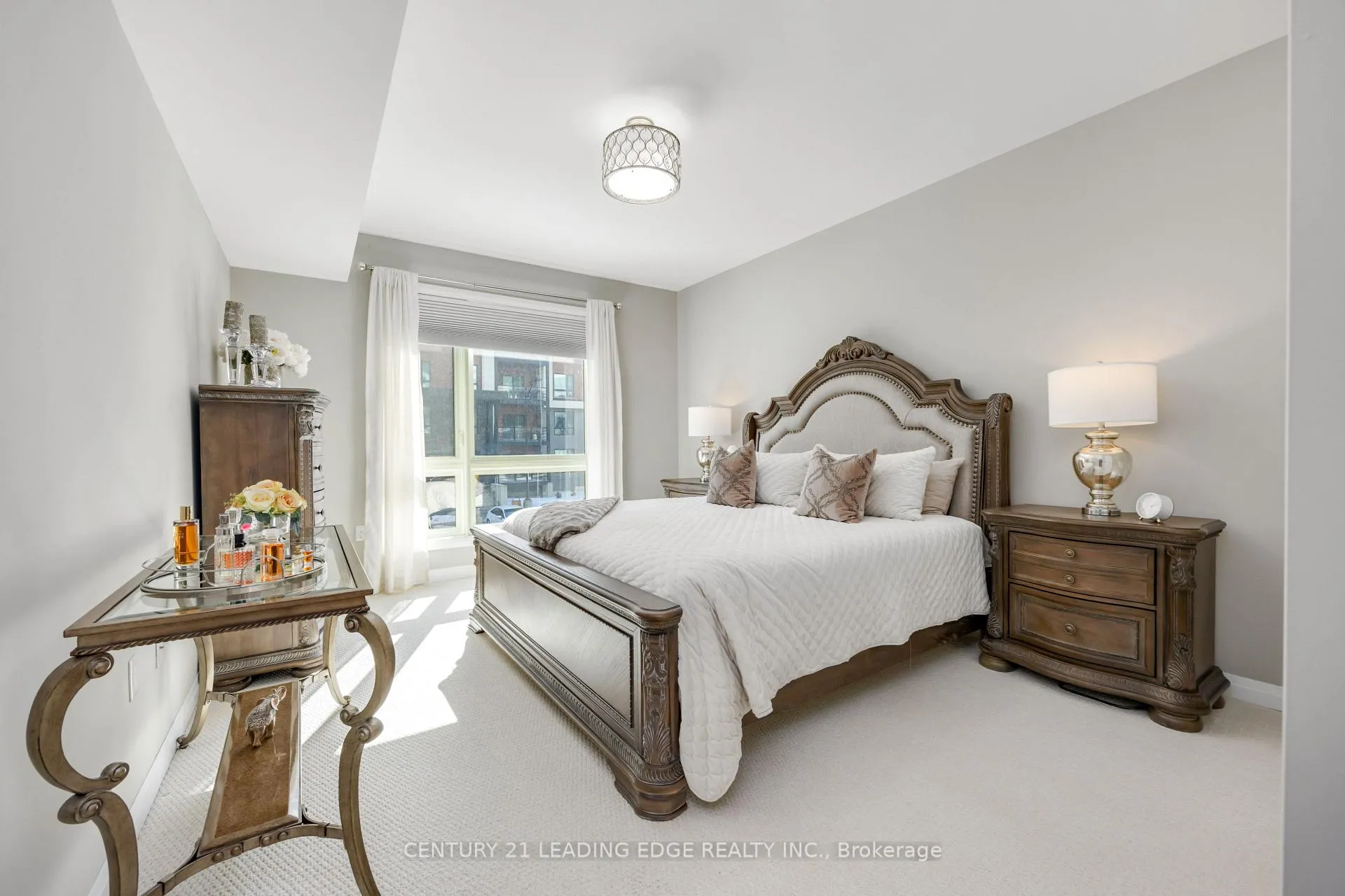 Photo 24 of Unit 209, 300 Essa Rd, Barrie, 400 West — HOMEH