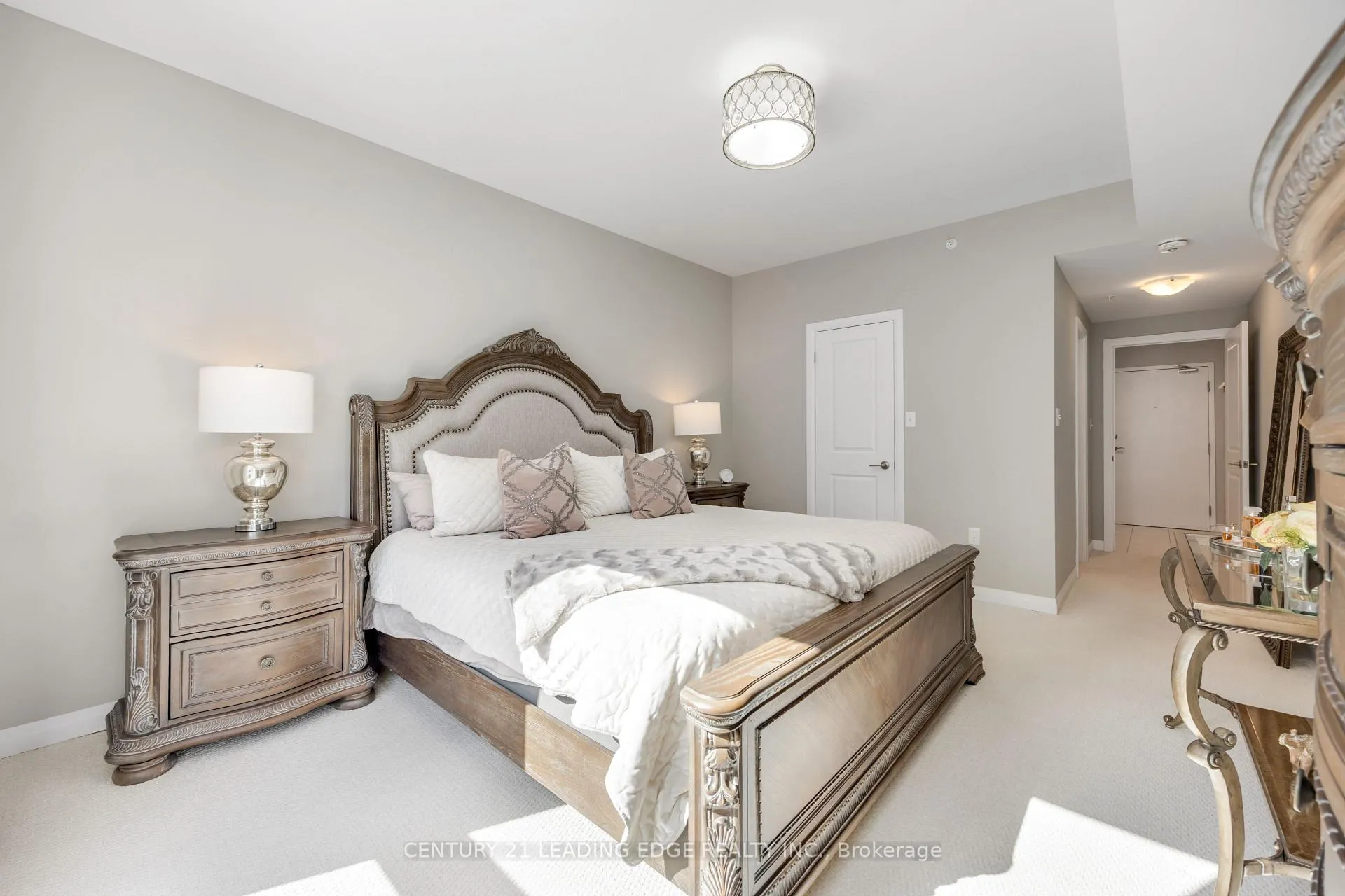 Photo 25 of Unit 209, 300 Essa Rd, Barrie, 400 West — HOMEH