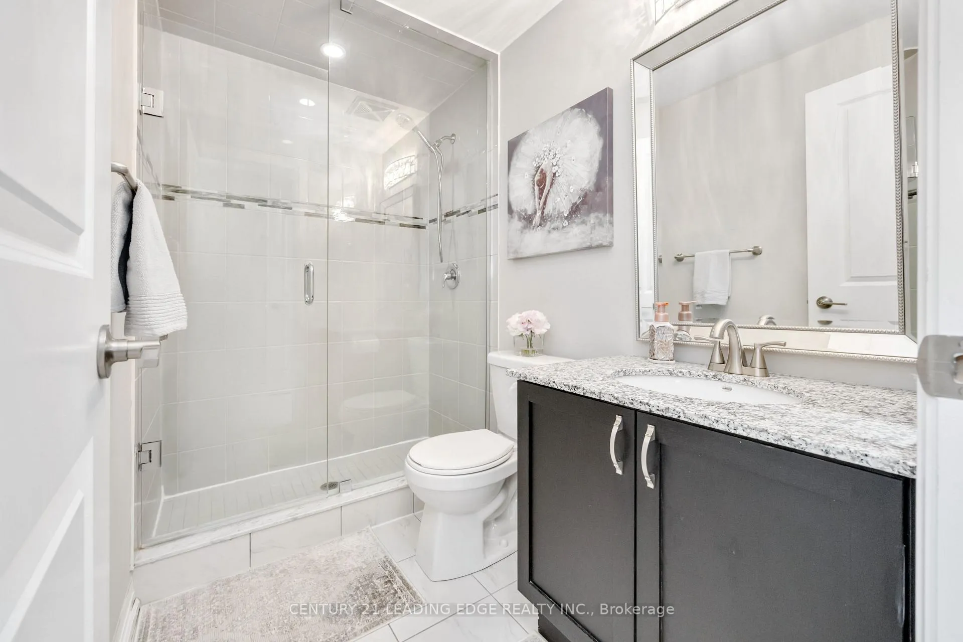 Photo 26 of Unit 209, 300 Essa Rd, Barrie, 400 West — HOMEH