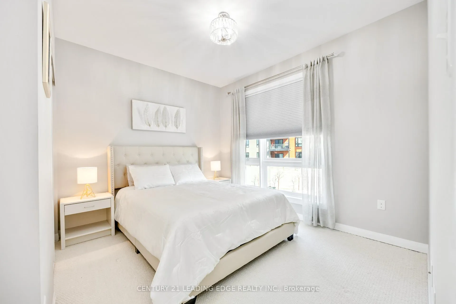 Photo 27 of Unit 209, 300 Essa Rd, Barrie, 400 West — HOMEH