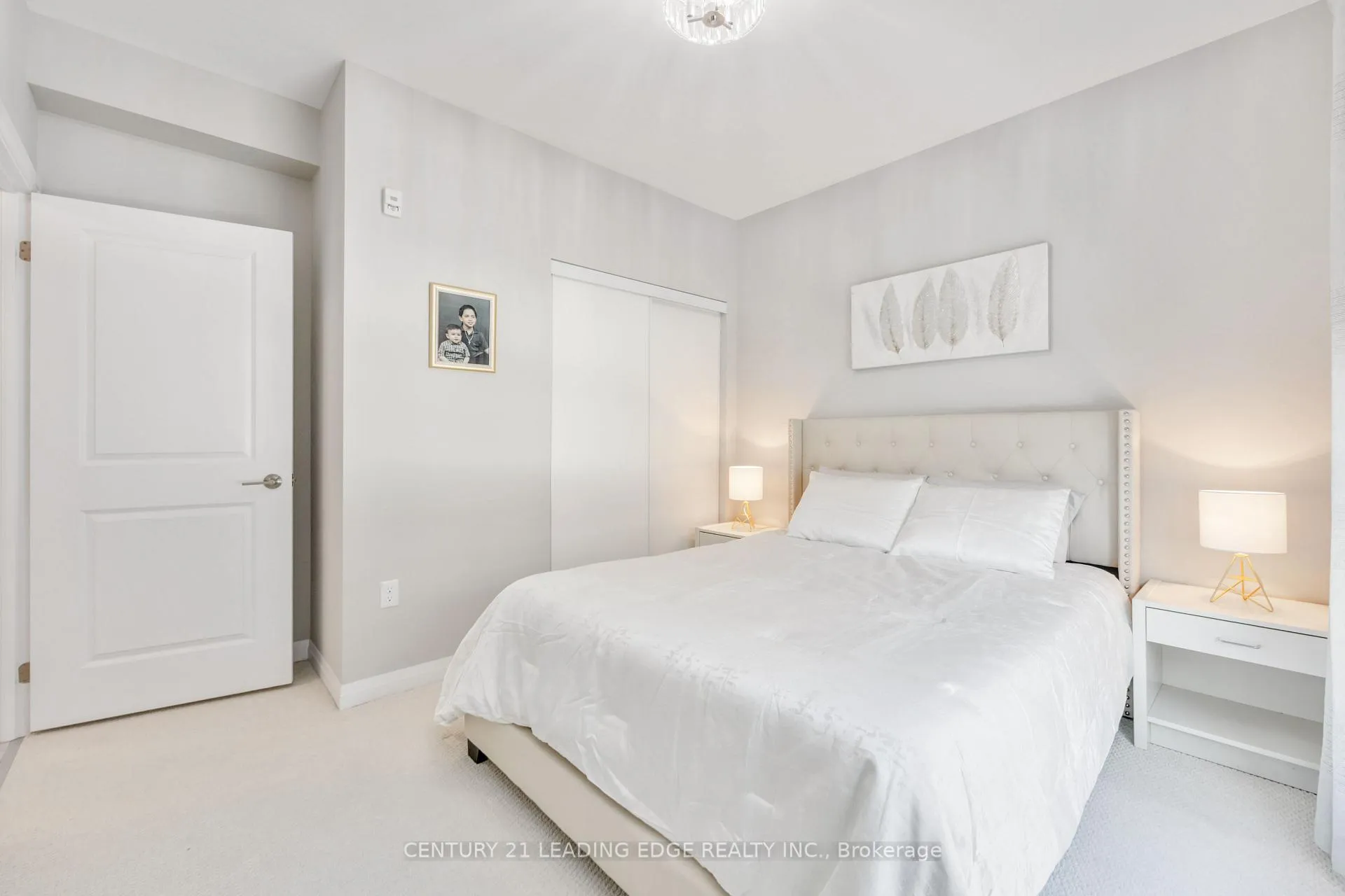 Photo 28 of Unit 209, 300 Essa Rd, Barrie, 400 West — HOMEH