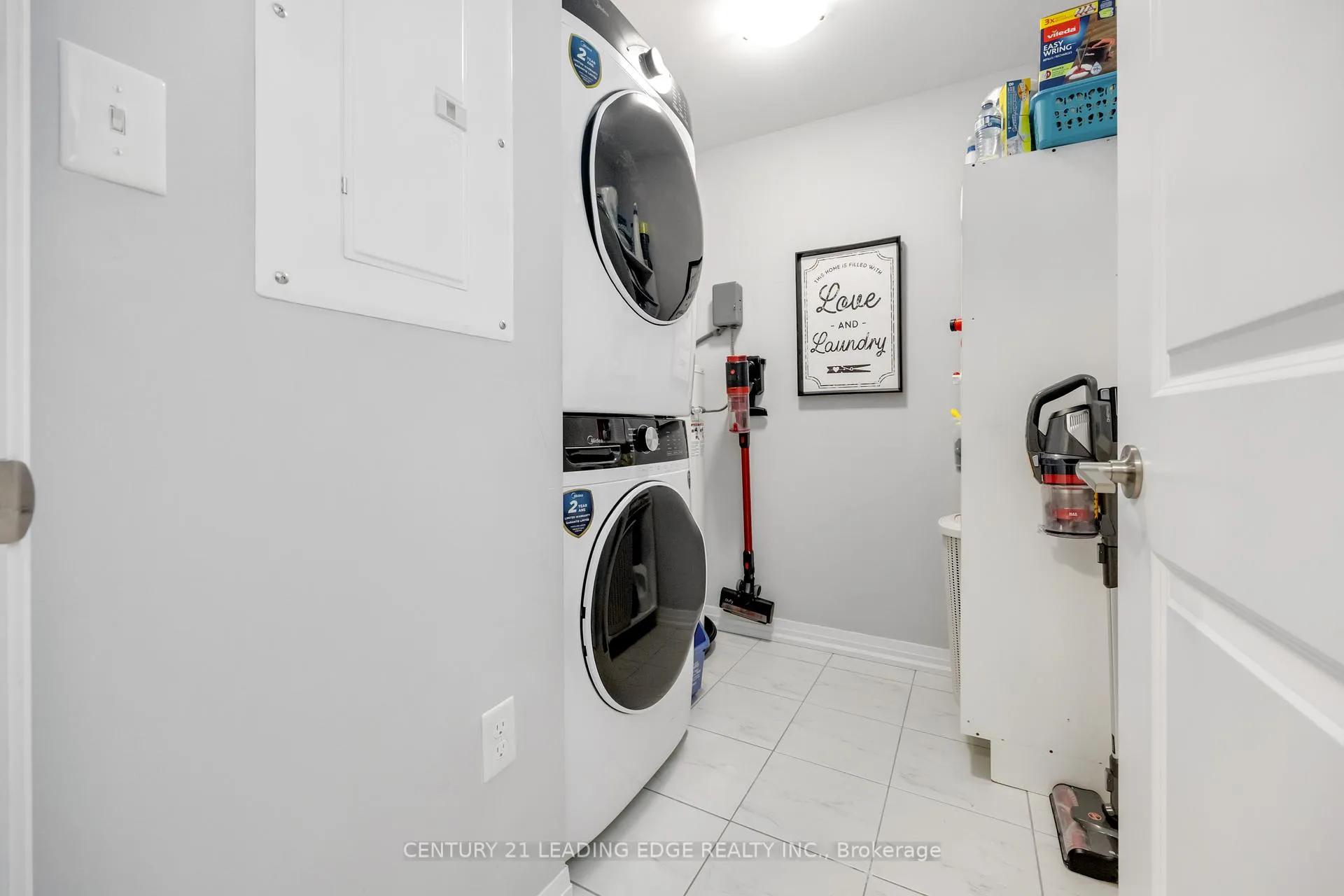 Photo 30 of Unit 209, 300 Essa Rd, Barrie, 400 West — HOMEH