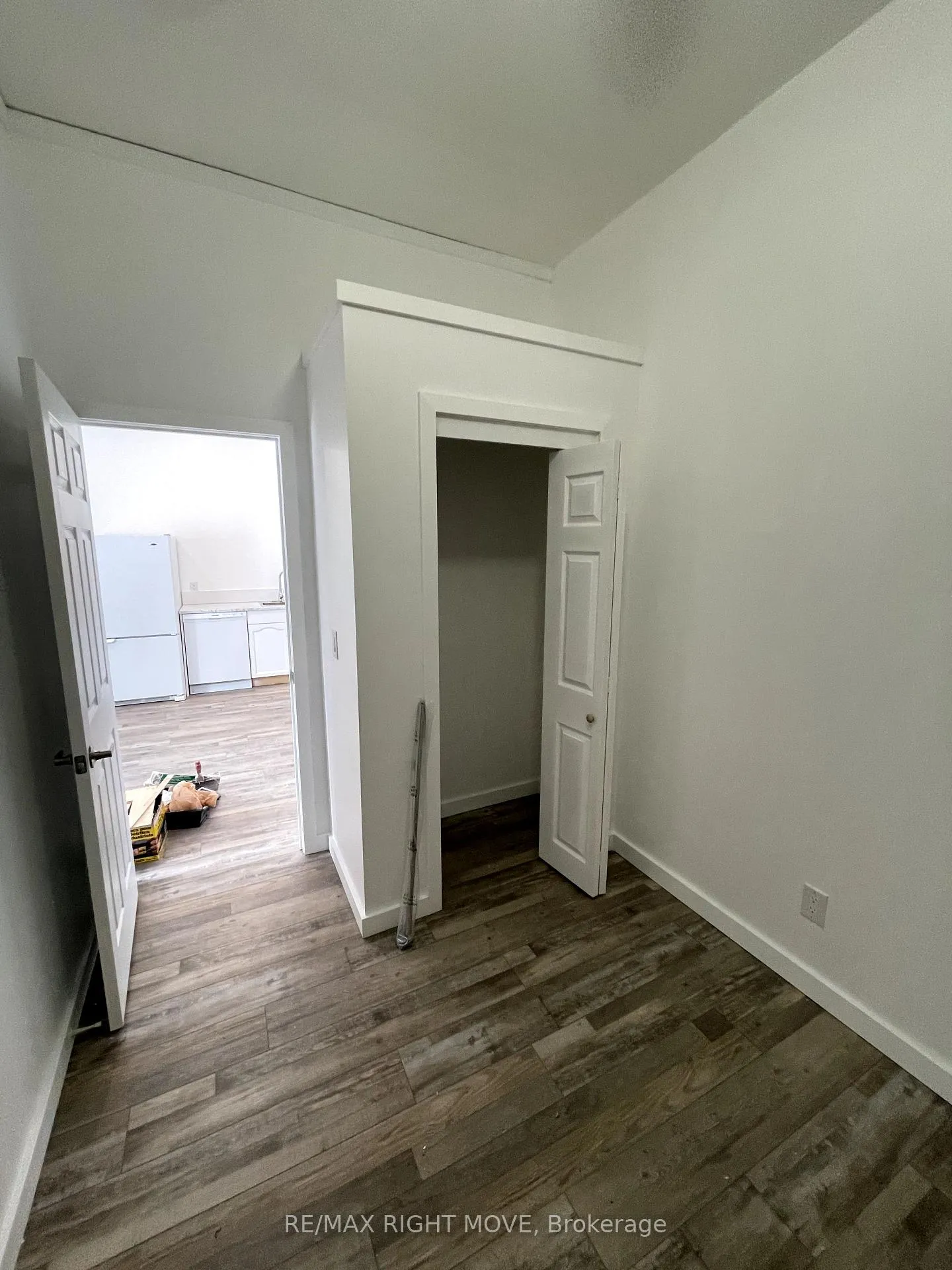 Photo 4 of Unit 11A, 4337 Burnside Line, Severn, Rural Severn — HOMEH