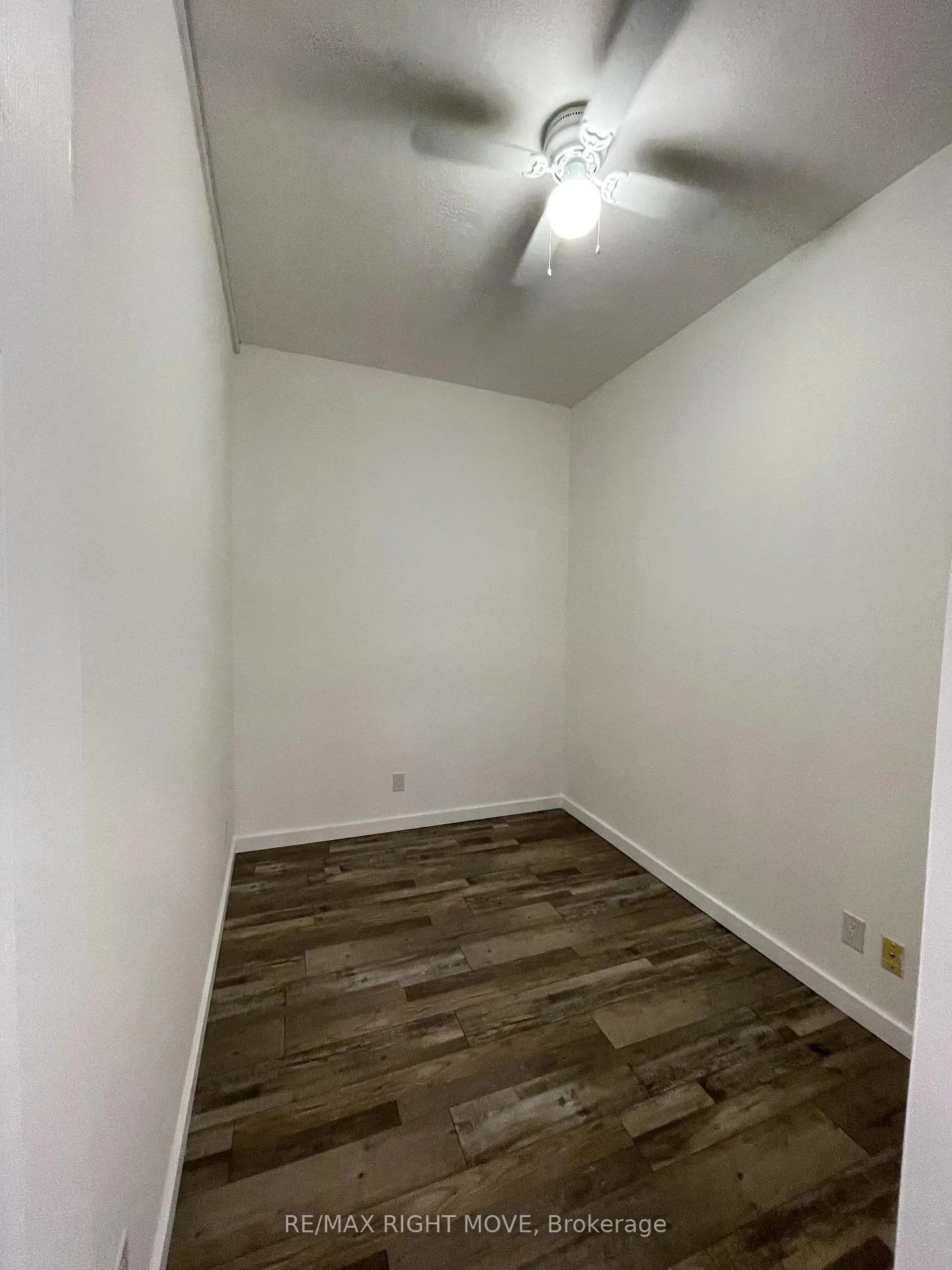 Photo 5 of Unit 11A, 4337 Burnside Line, Severn, Rural Severn — HOMEH