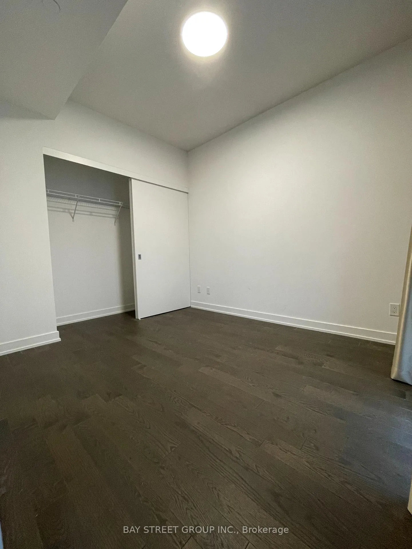 Photo 6 of Unit 3315, 25 Richmond Street E, Toronto, Church-Yonge Corridor — HOMEH