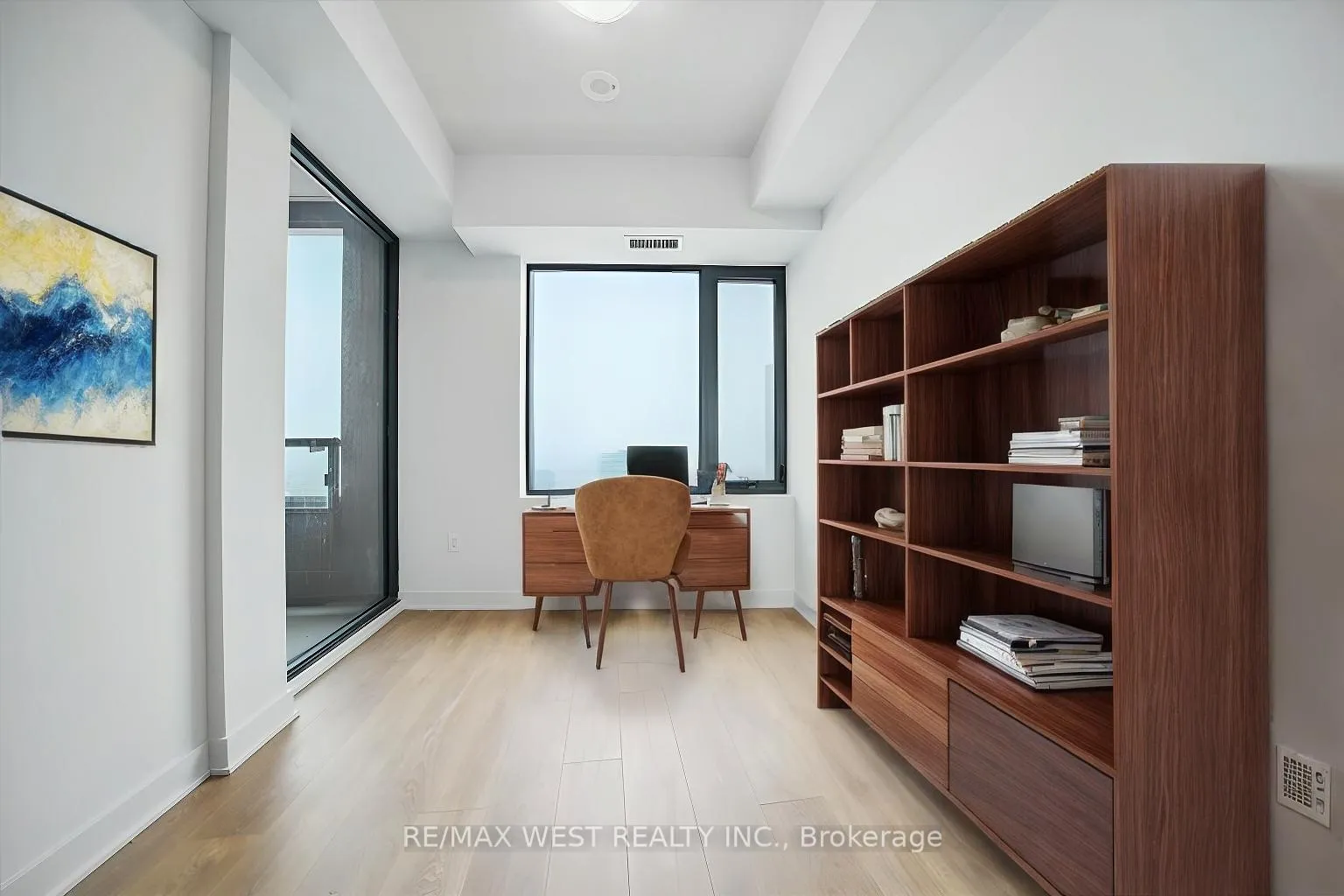 Photo 6 of Unit 2401, 2920 Highway 7, Vaughan, Vaughan Corporate Centre — HOMEH