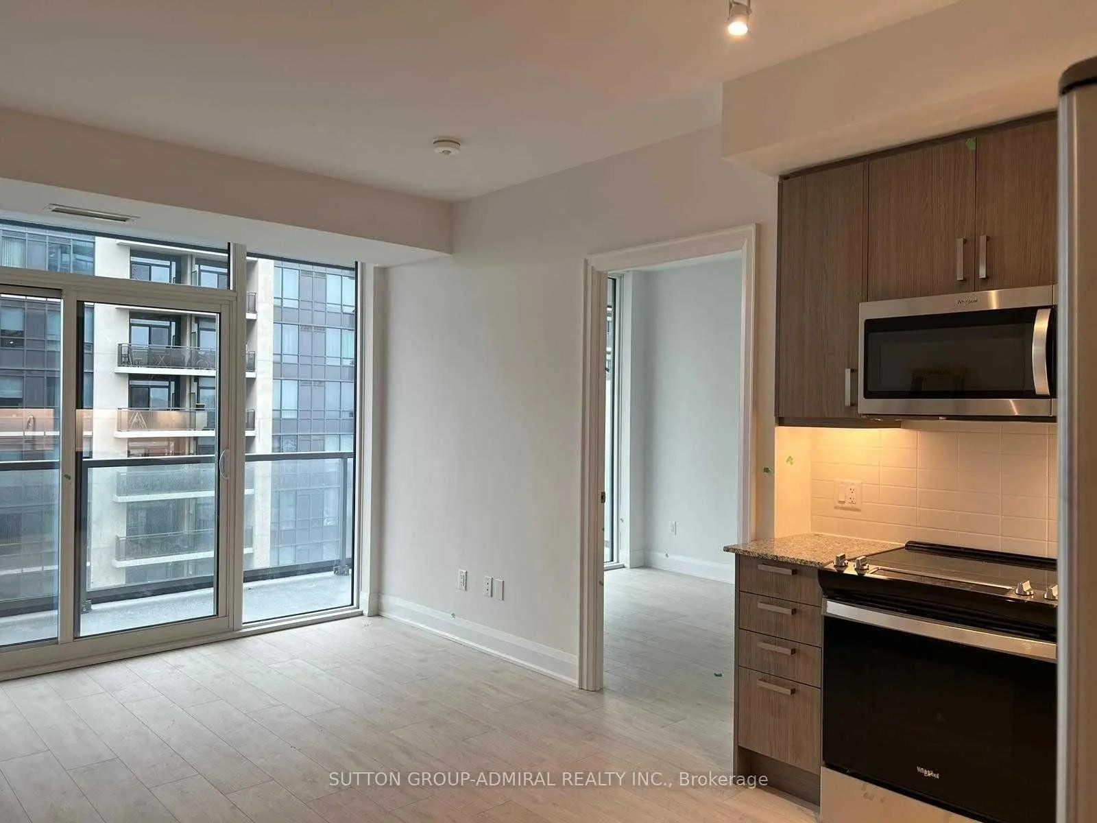 Photo 2 of Unit 1111E, 20 Gatineau Drive, Vaughan, Beverley Glen — HOMEH