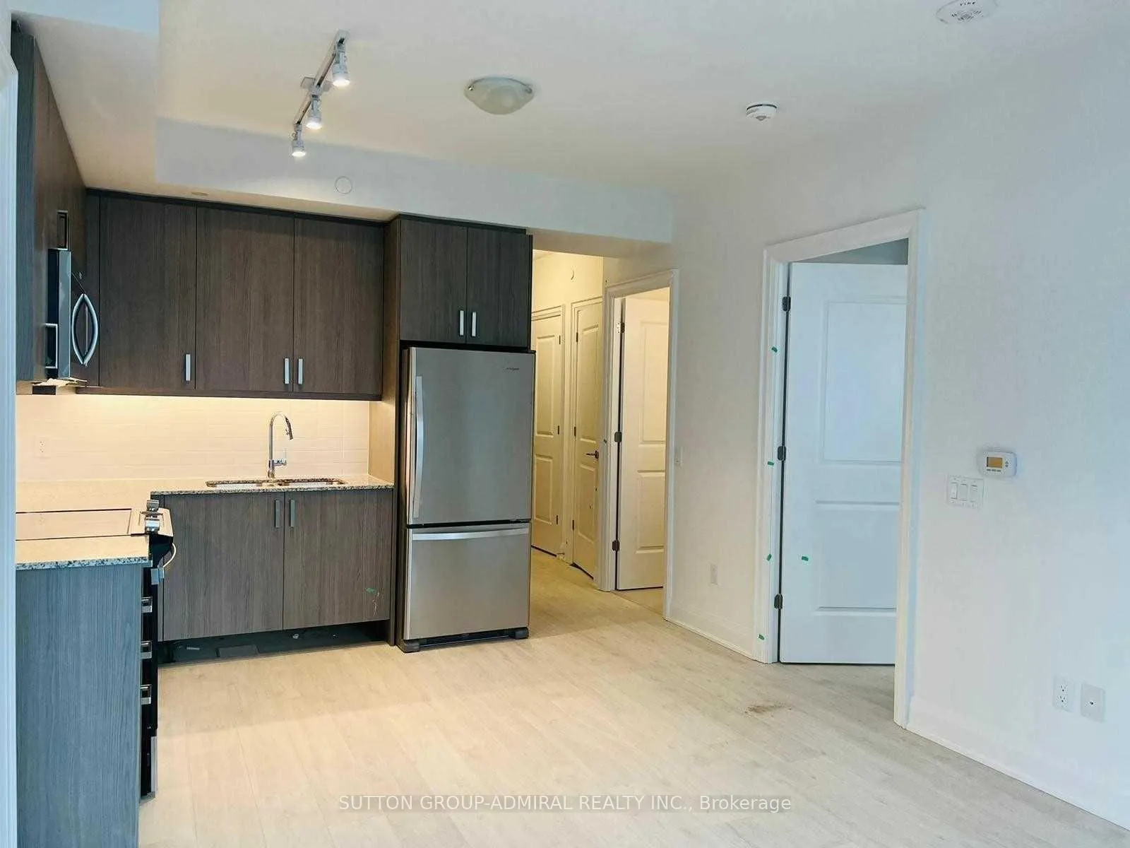 Photo 3 of Unit 1111E, 20 Gatineau Drive, Vaughan, Beverley Glen — HOMEH