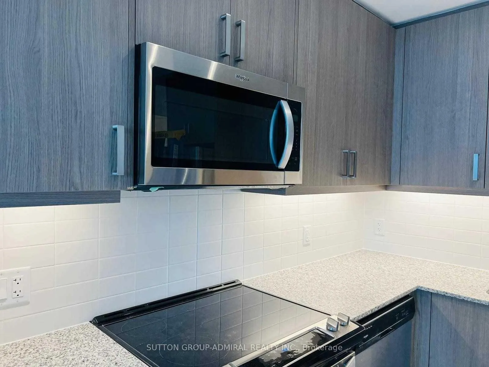Photo 4 of Unit 1111E, 20 Gatineau Drive, Vaughan, Beverley Glen — HOMEH
