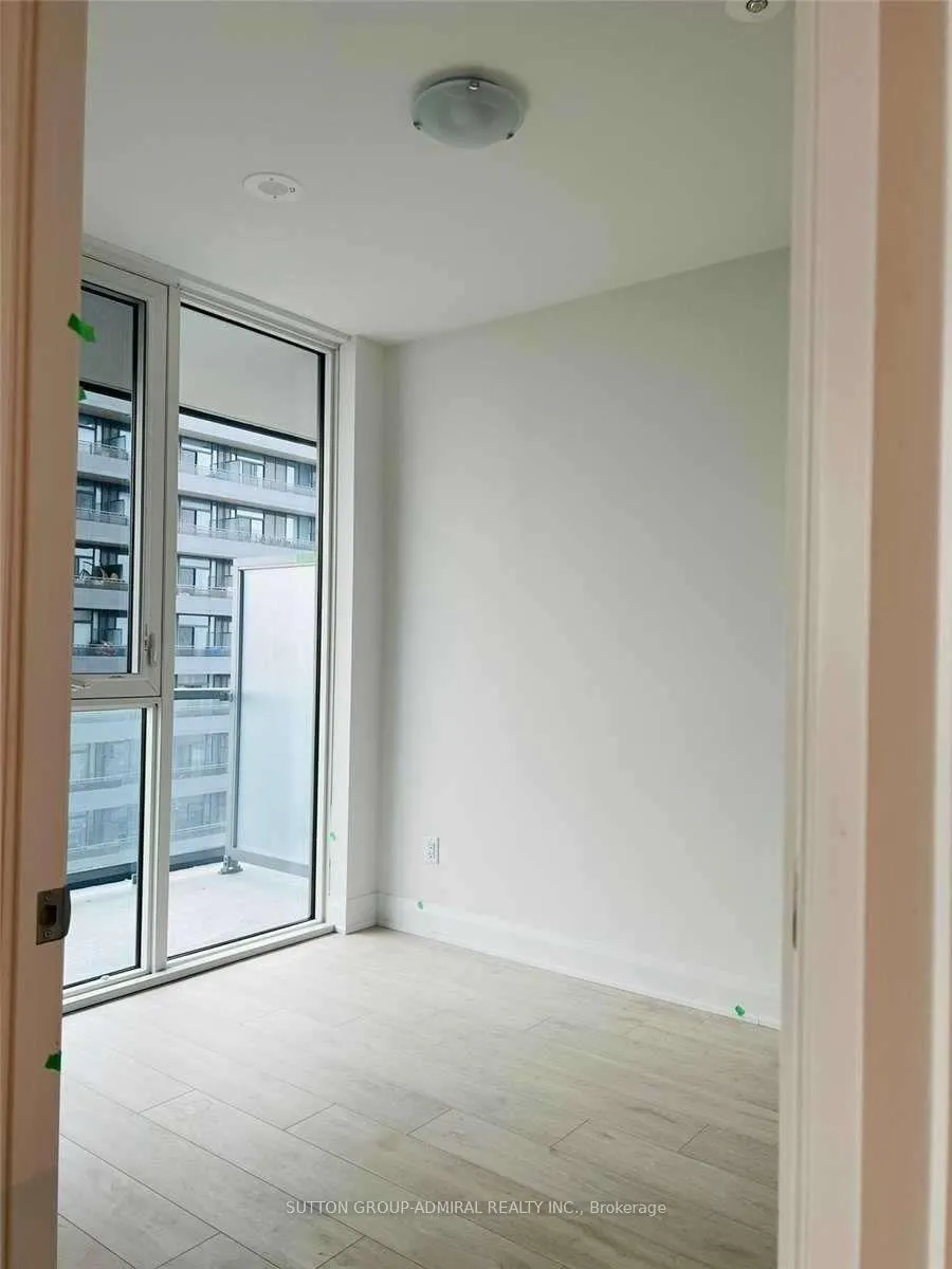 Photo 5 of Unit 1111E, 20 Gatineau Drive, Vaughan, Beverley Glen — HOMEH