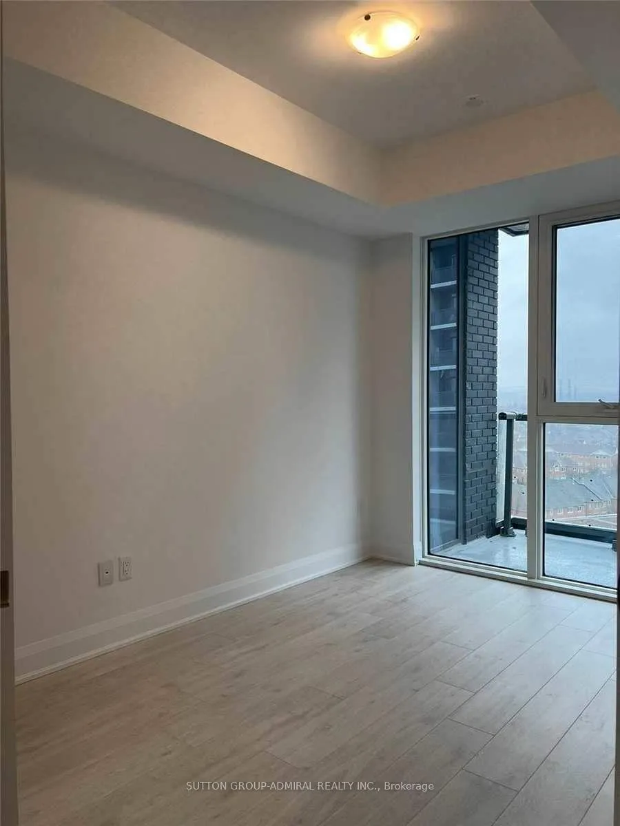 Photo 6 of Unit 1111E, 20 Gatineau Drive, Vaughan, Beverley Glen — HOMEH