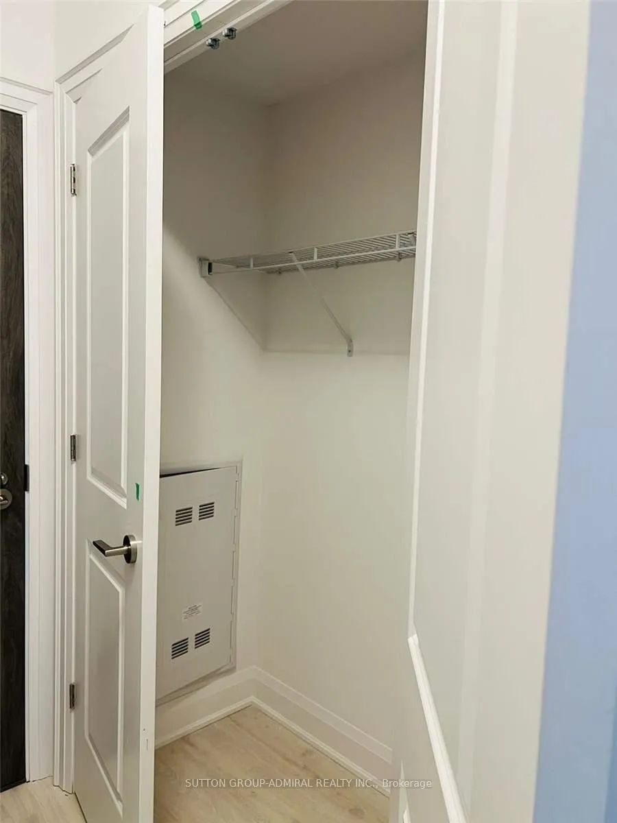 Photo 7 of Unit 1111E, 20 Gatineau Drive, Vaughan, Beverley Glen — HOMEH