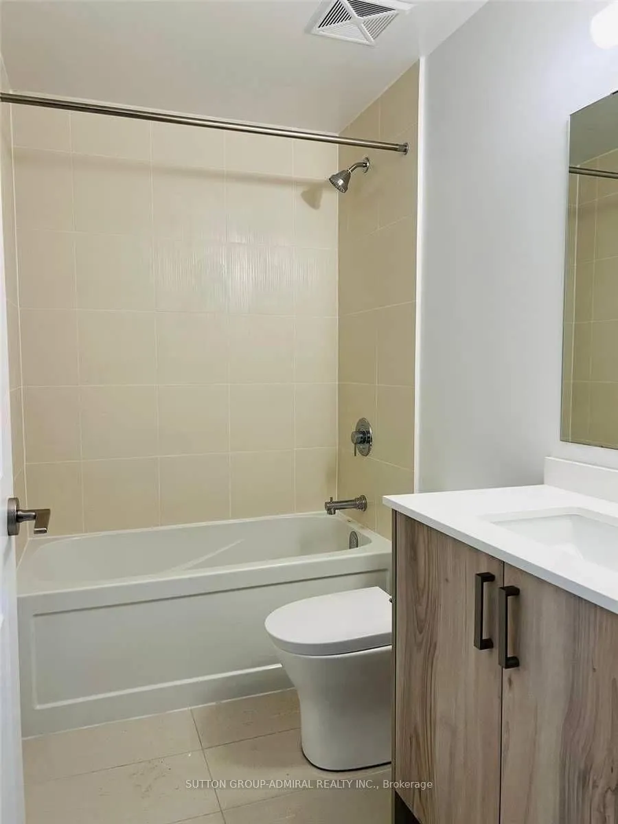 Photo 8 of Unit 1111E, 20 Gatineau Drive, Vaughan, Beverley Glen — HOMEH