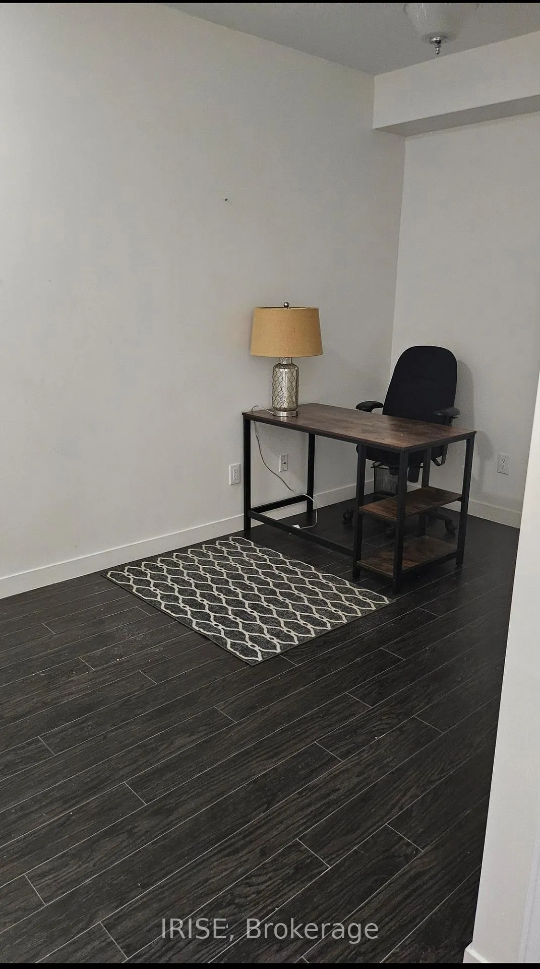 Photo 4 of Unit 610, 128 king Street N, Kitchener — HOMEH