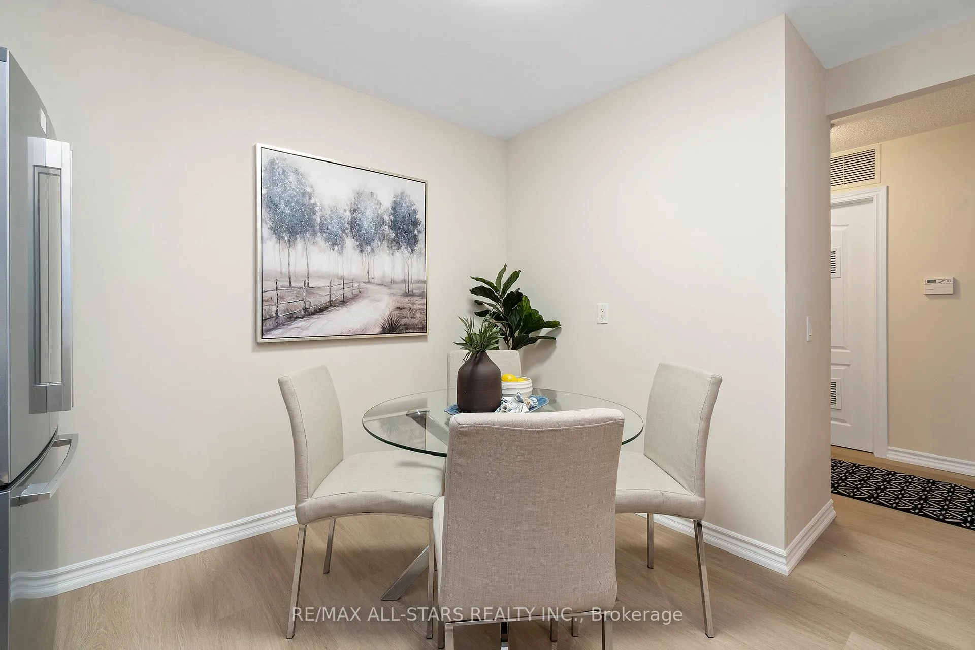 Photo 16 of Unit 214, 85 The Boardwalk Way, Markham, Greensborough — HOMEH