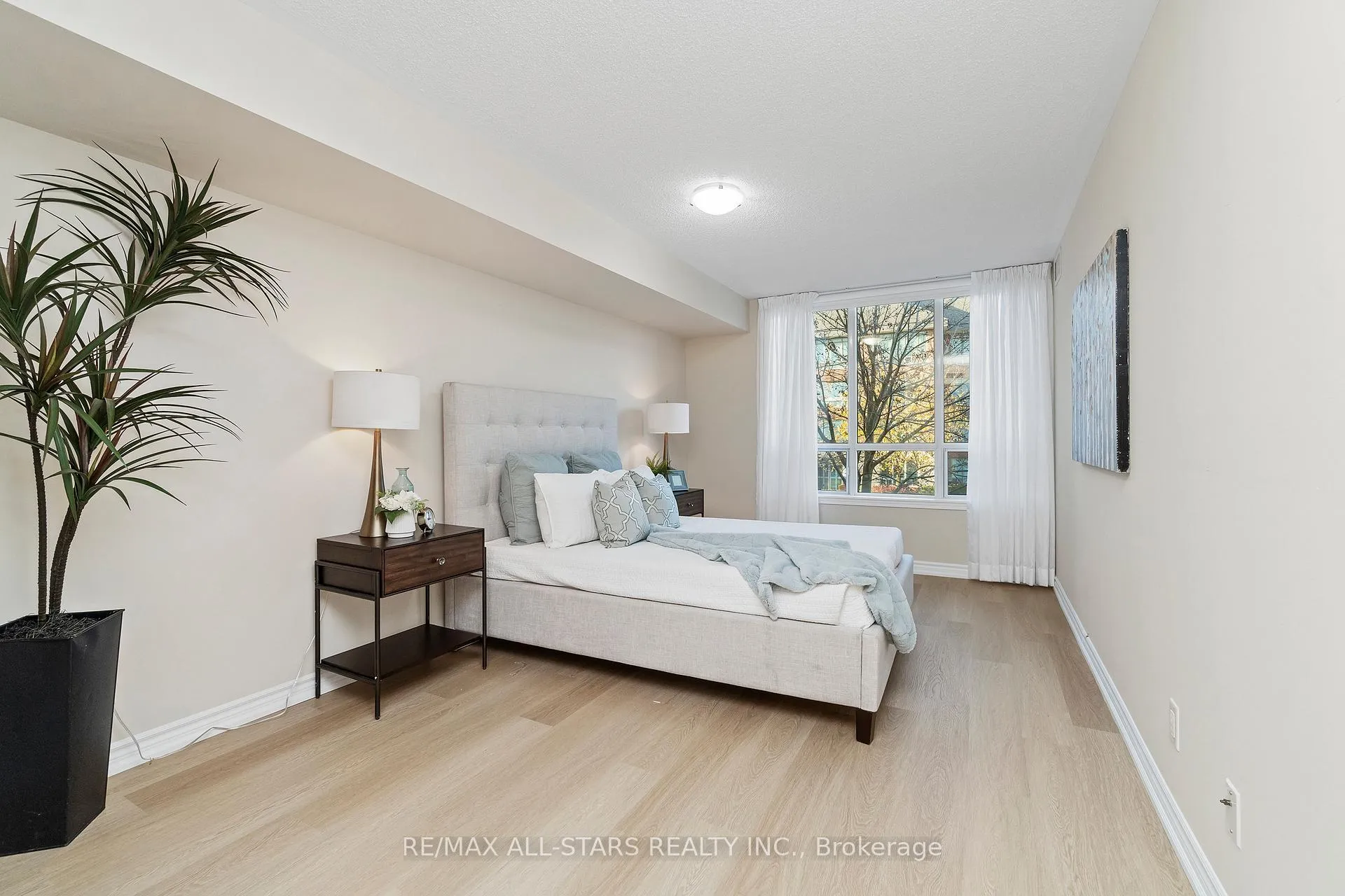Photo 18 of Unit 214, 85 The Boardwalk Way, Markham, Greensborough — HOMEH
