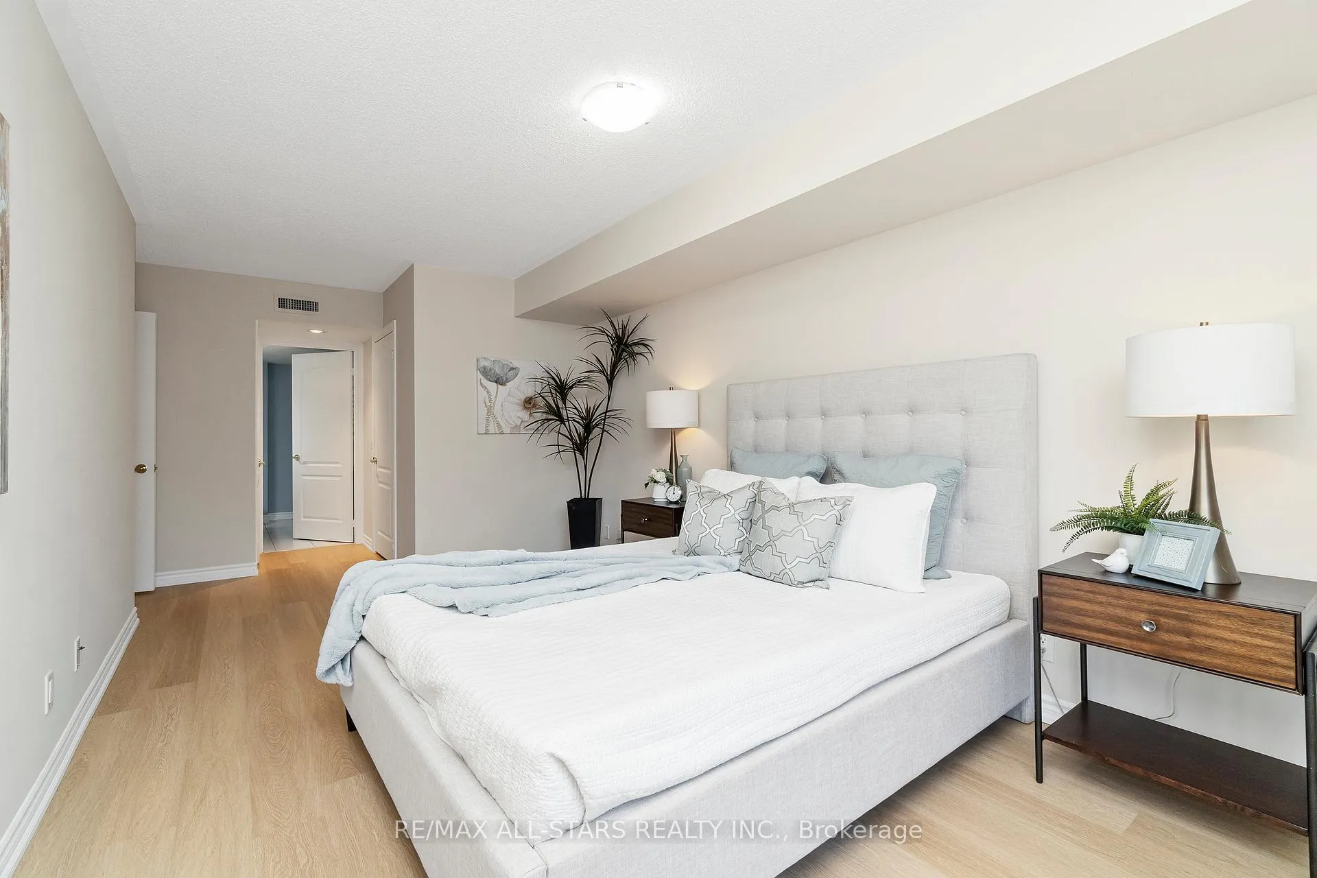 Photo 19 of Unit 214, 85 The Boardwalk Way, Markham, Greensborough — HOMEH