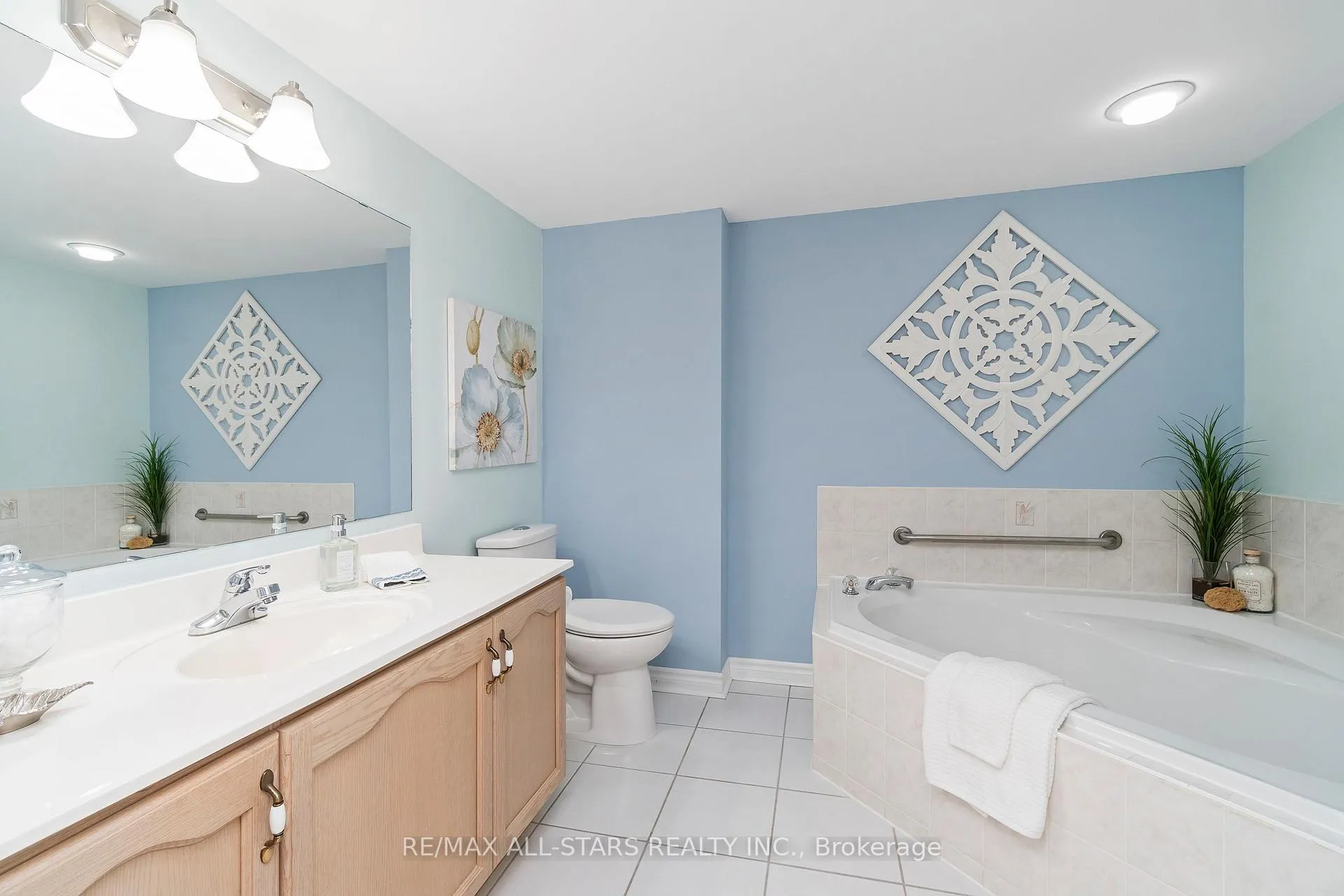 Photo 20 of Unit 214, 85 The Boardwalk Way, Markham, Greensborough — HOMEH