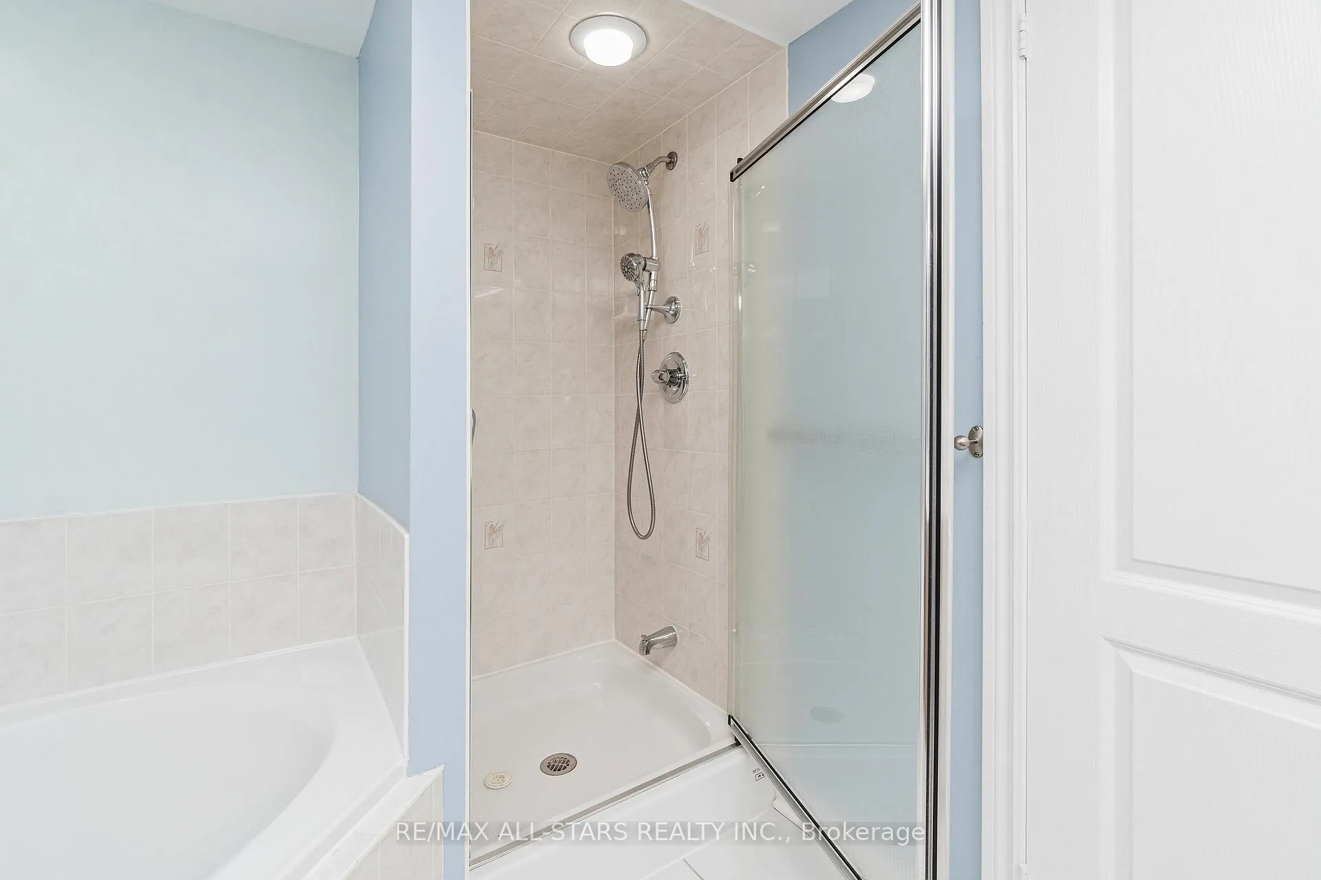 Photo 21 of Unit 214, 85 The Boardwalk Way, Markham, Greensborough — HOMEH