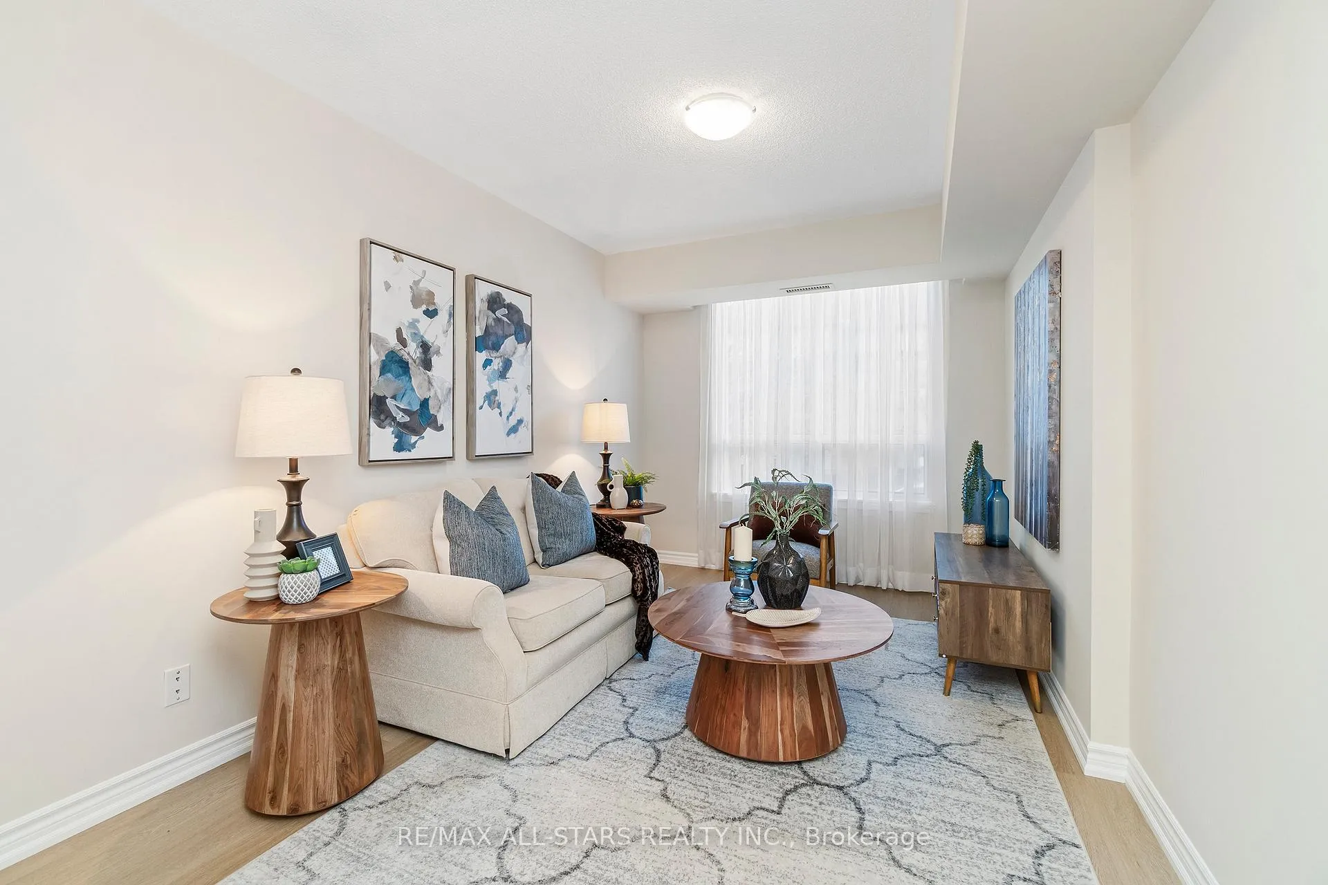 Photo 22 of Unit 214, 85 The Boardwalk Way, Markham, Greensborough — HOMEH